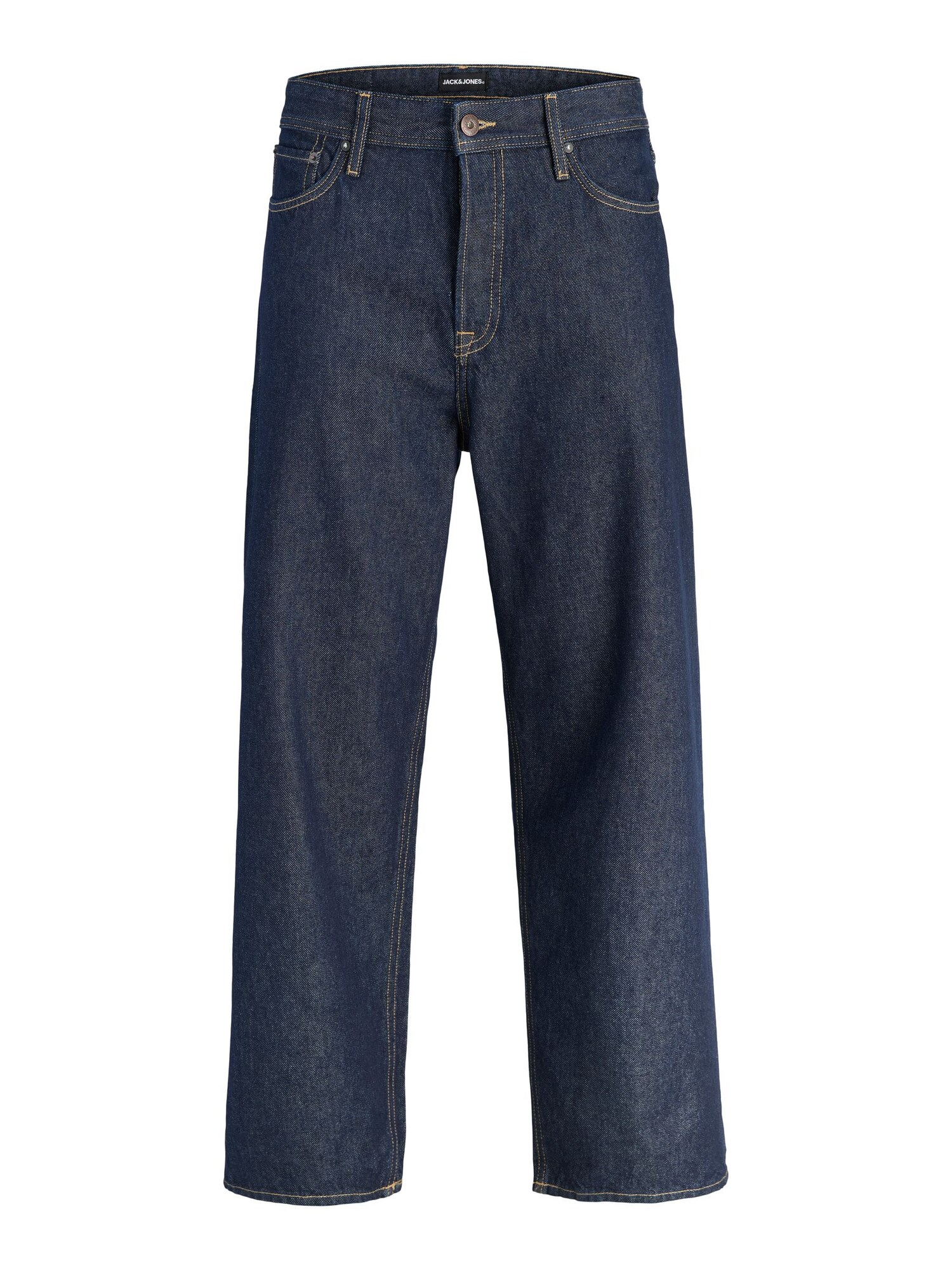 Jack & Jones Jeans JJIAlex JJOriginal