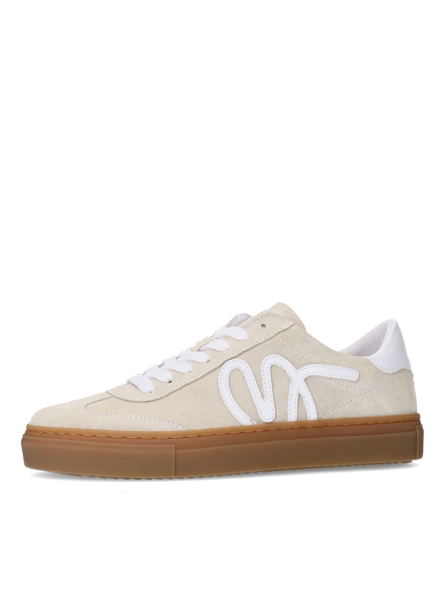 Manfield Sneaker