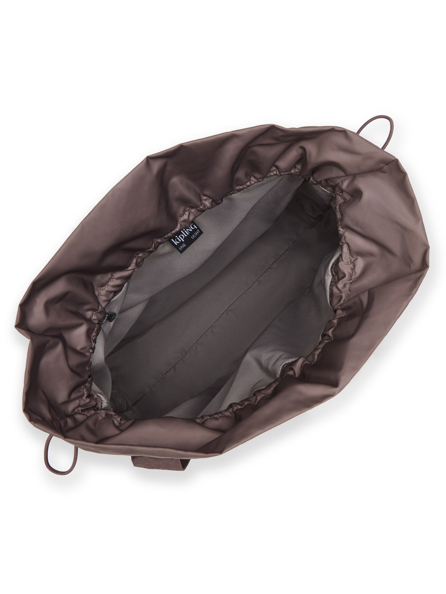 Thumbnail - KIPLING Beuteltasche Elmar