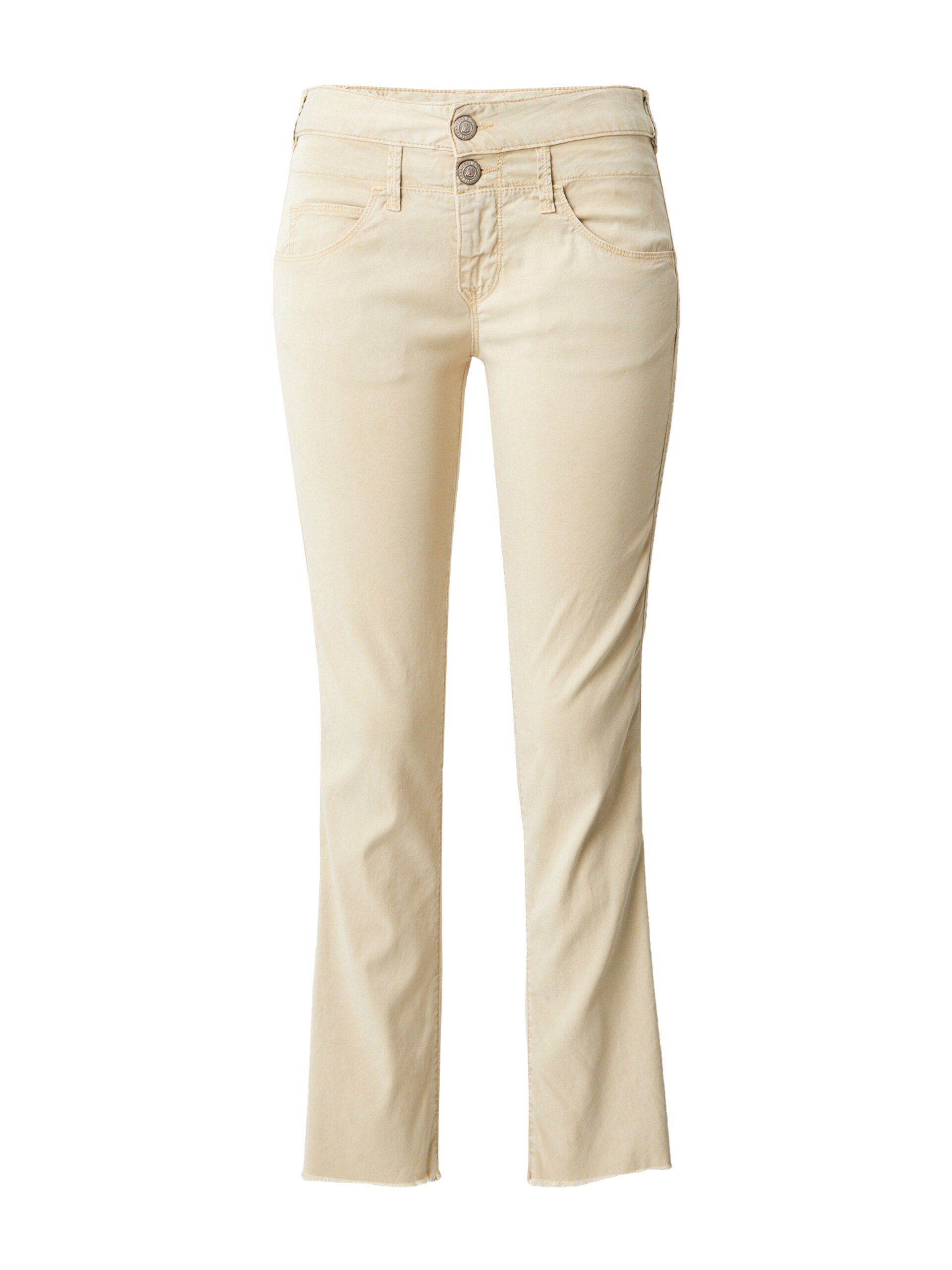 Herrlicher Jeans dam