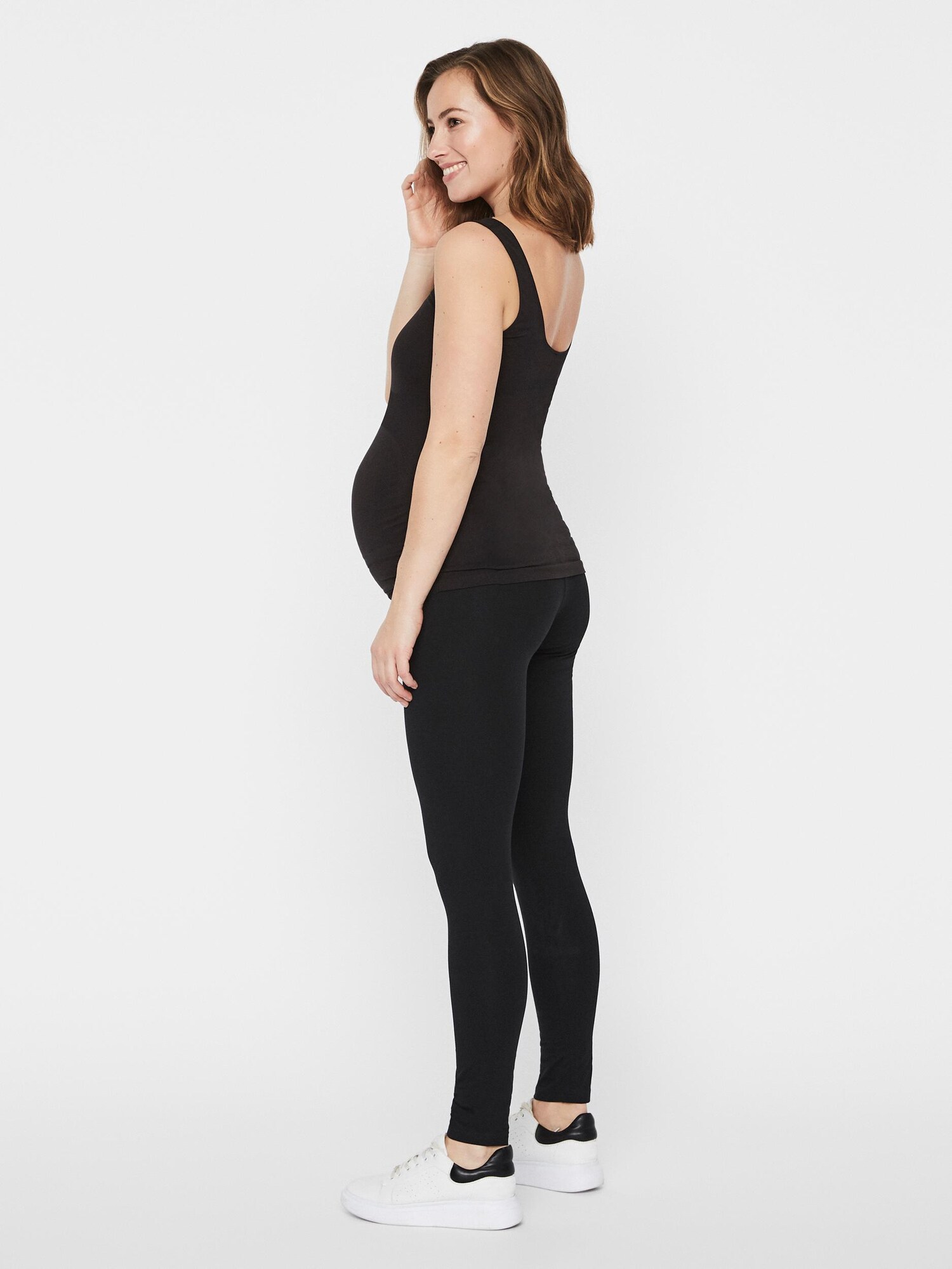 Thumbnail - Leggings 'EMMA'