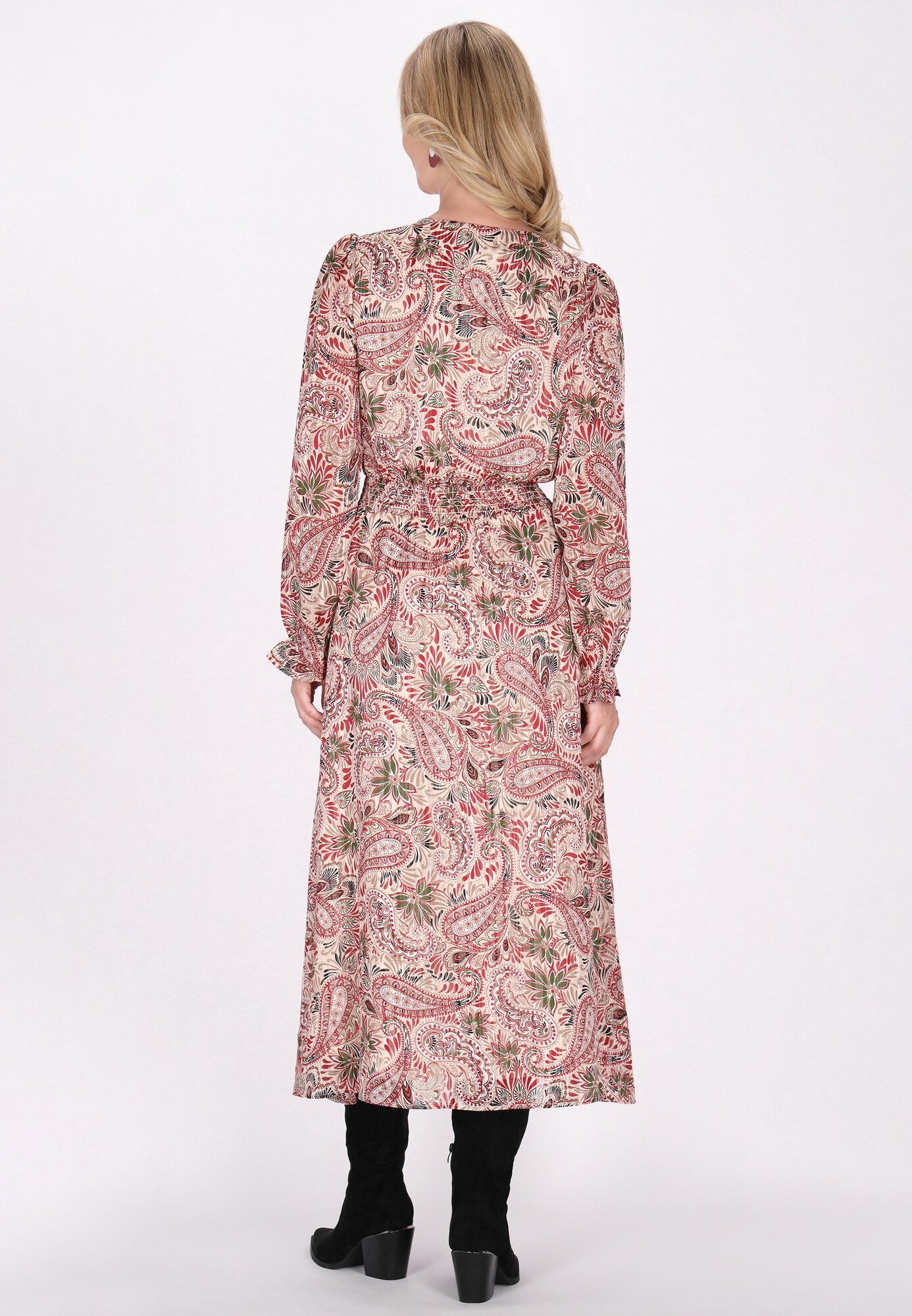 Thumbnail - usha FESTIVAL Kleid