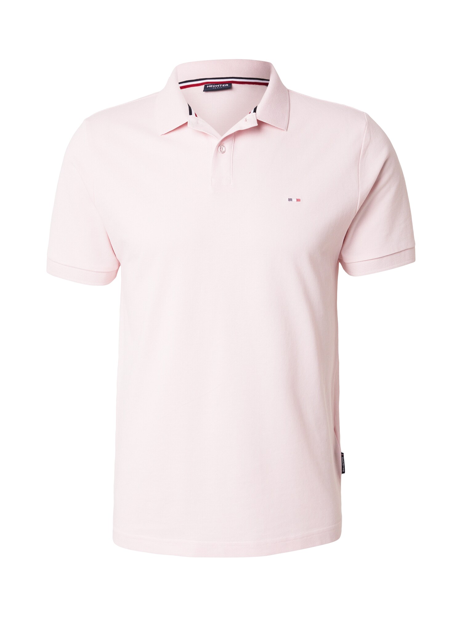 HECHTER PARIS Tricou  roz