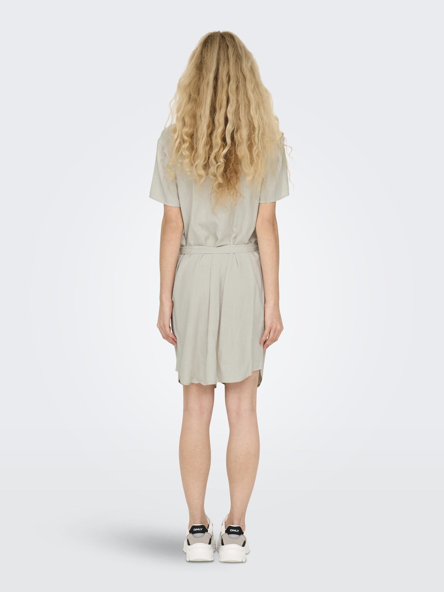 Thumbnail - JDY Kleid JDYCaya