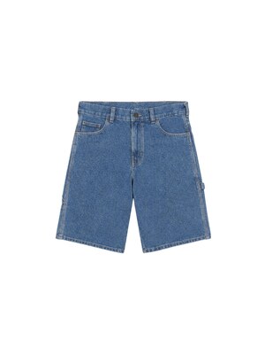 DICKIES Vaquero  azul