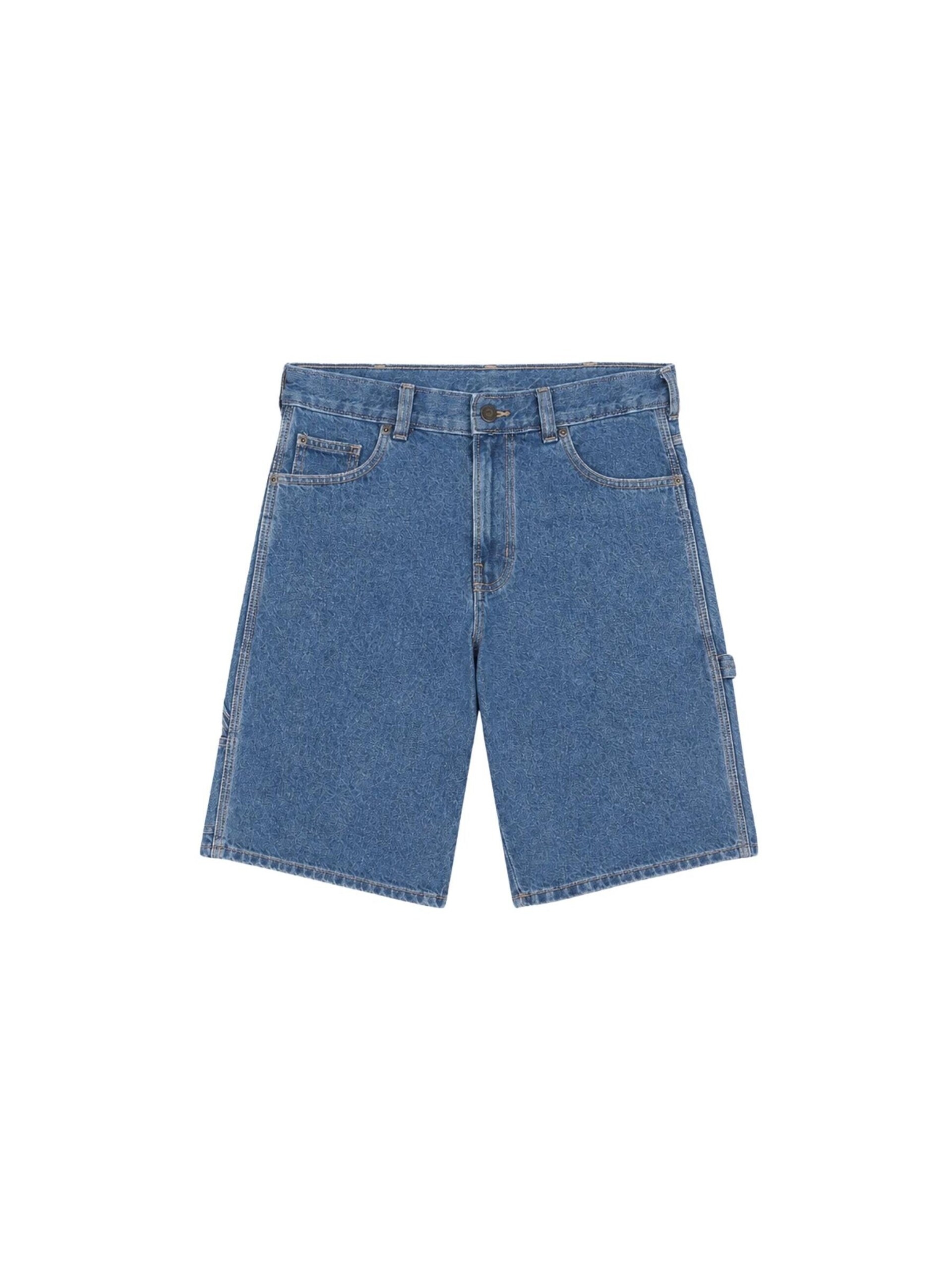 Dickies Jeans herr
