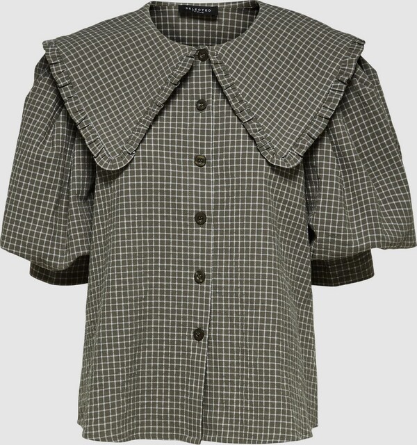 Bluse 'Cona'