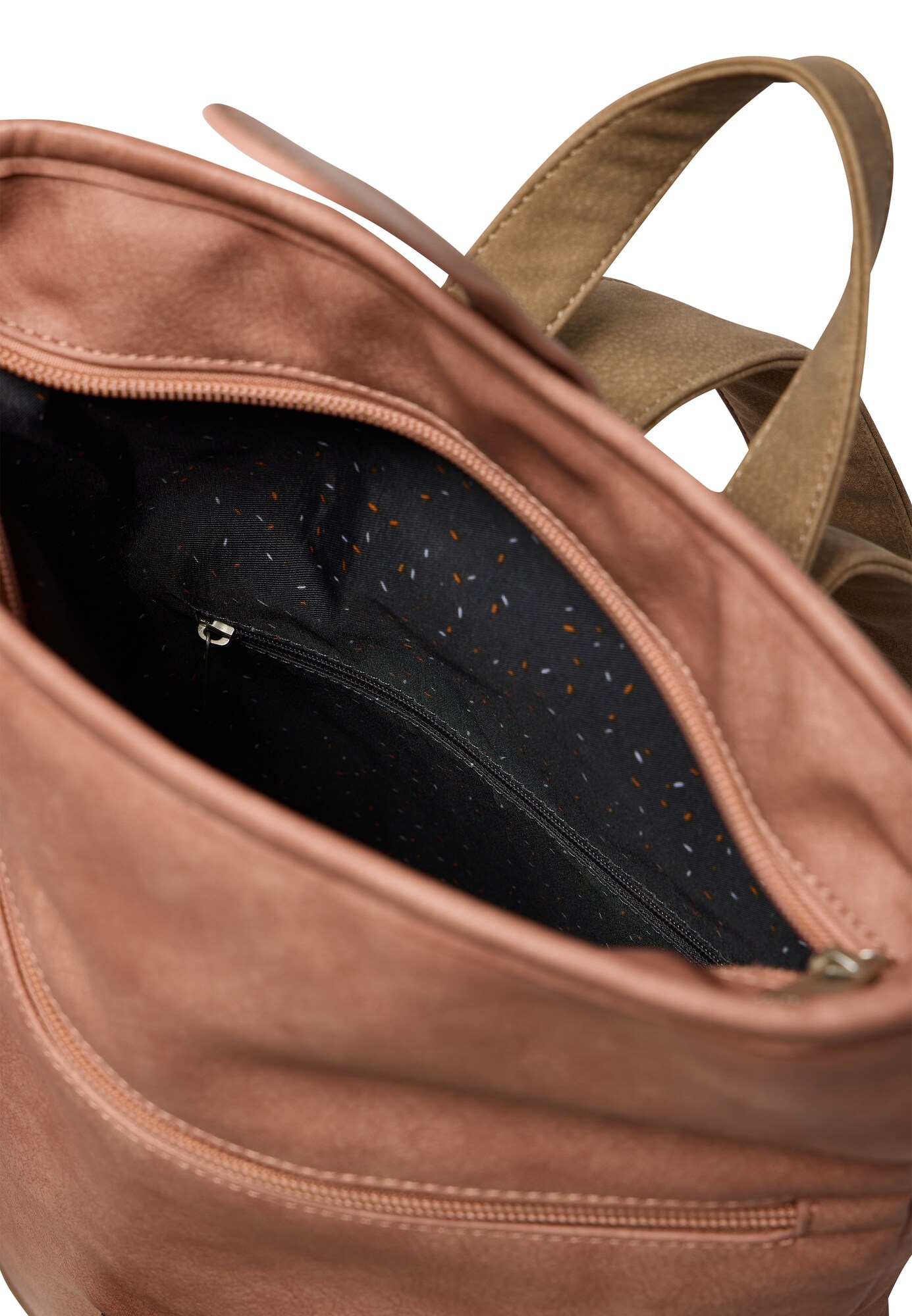 Thumbnail - MUSTANG Rucksack