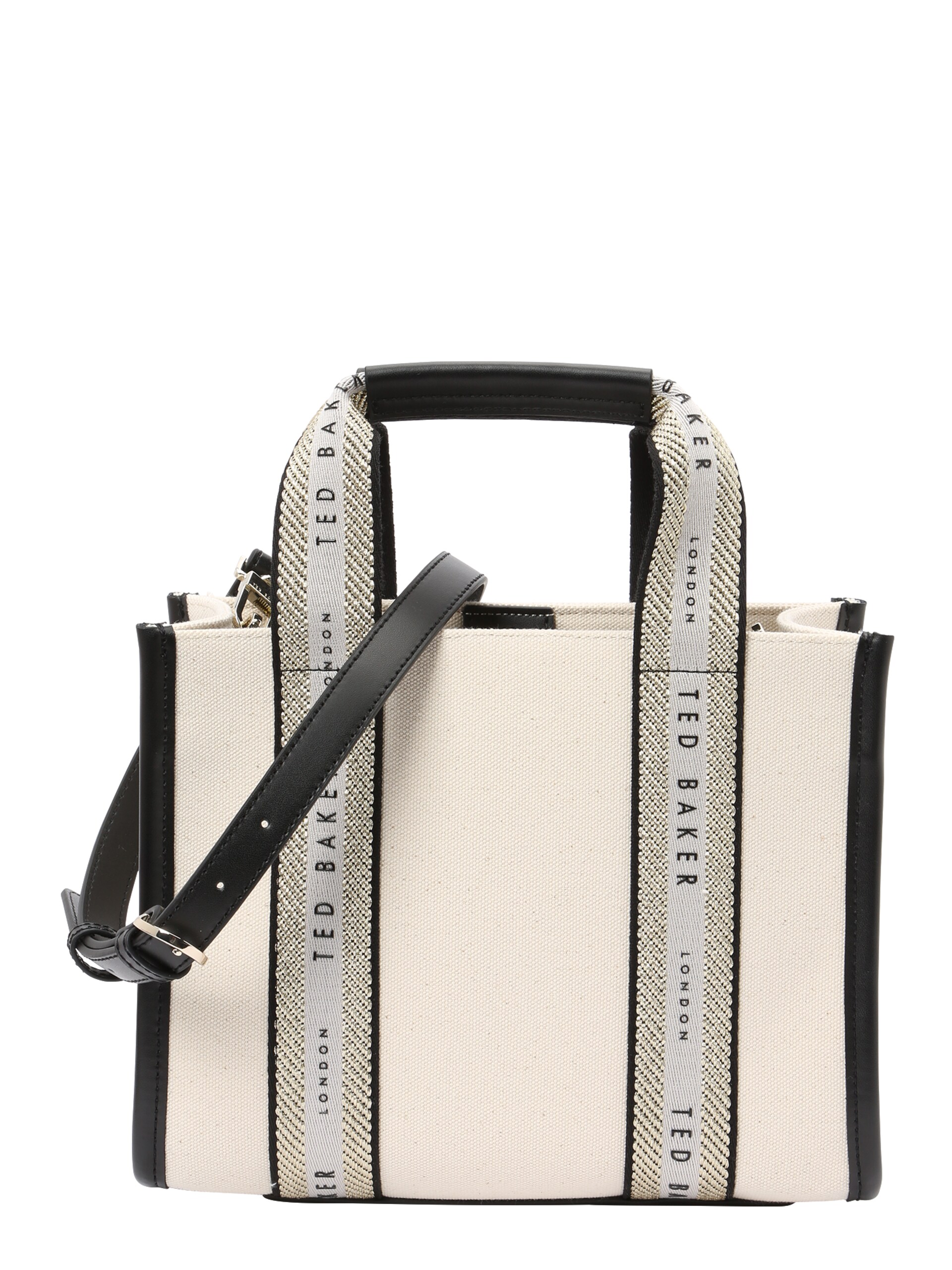 Ted Baker Handväska 'GEORJEA' dam