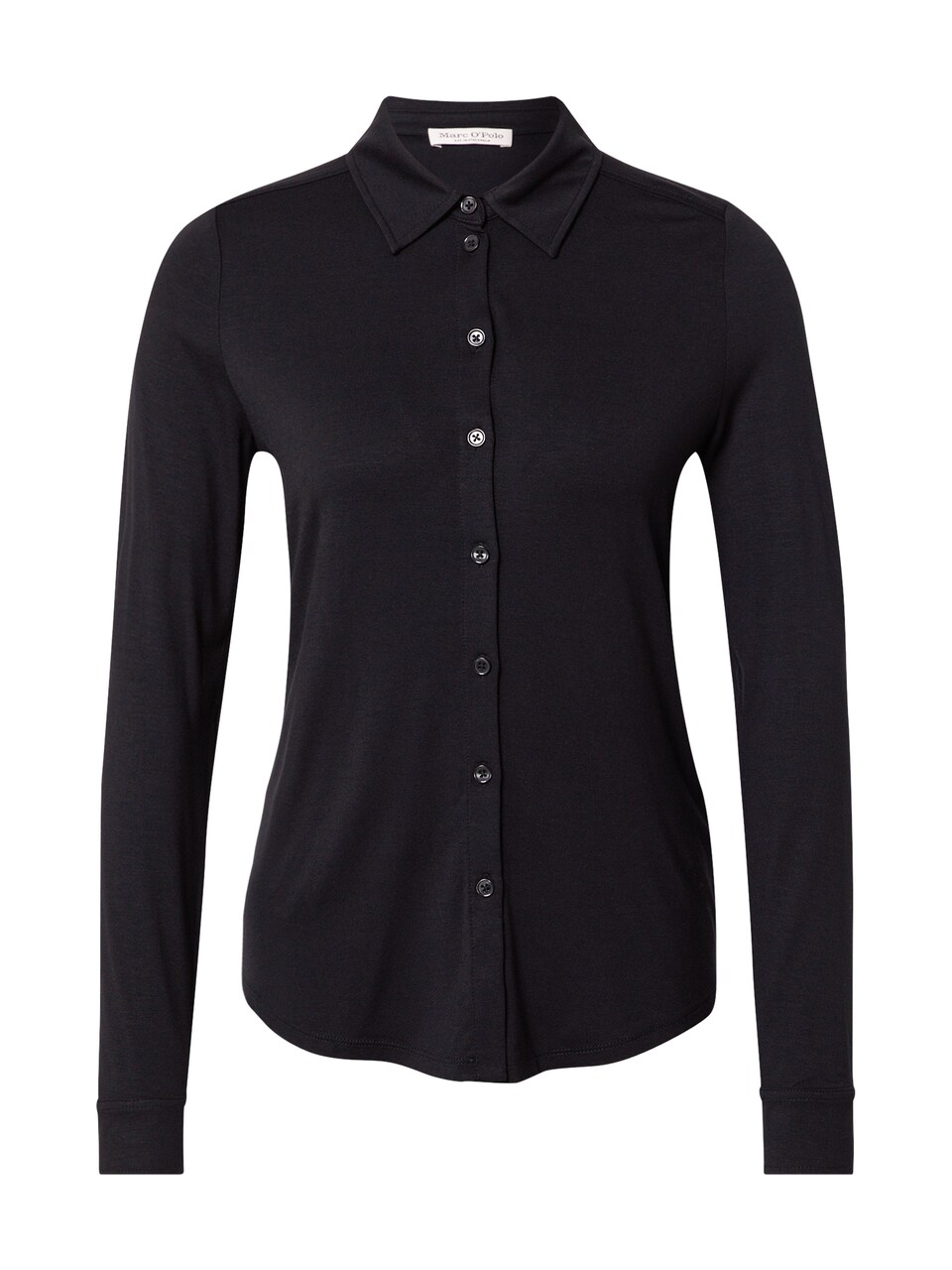 Blus