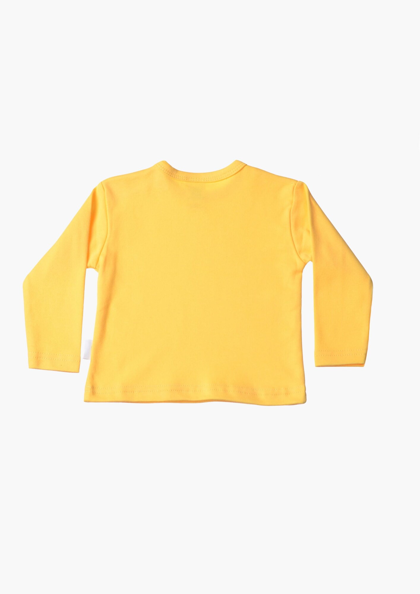 Thumbnail - LILIPUT Niedliches Langarmshirt mit TOO CUTE To Spook-Print