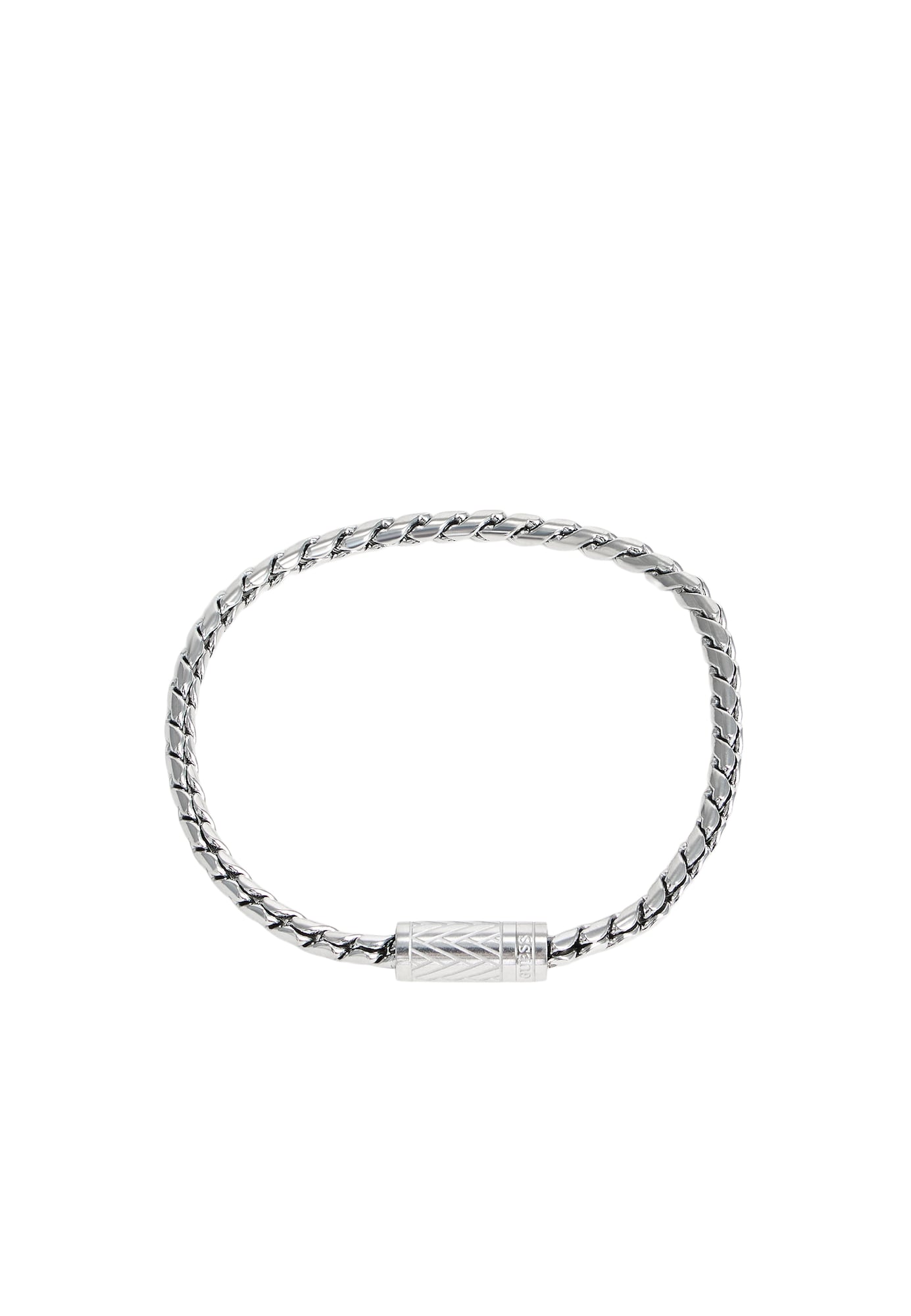 Armband 'LO STUDIO'