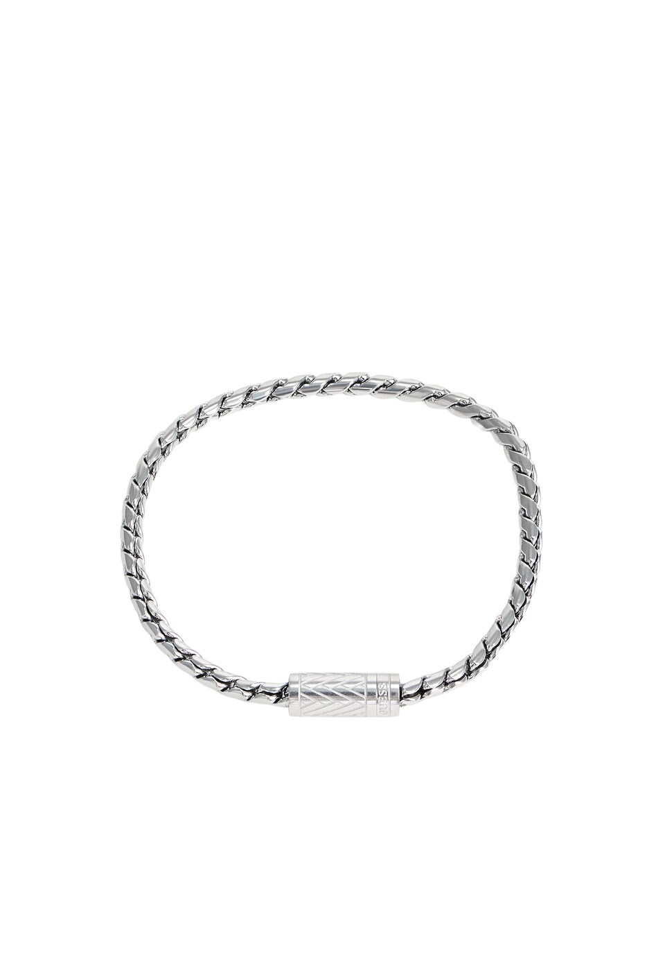 Armband 'LO STUDIO'
