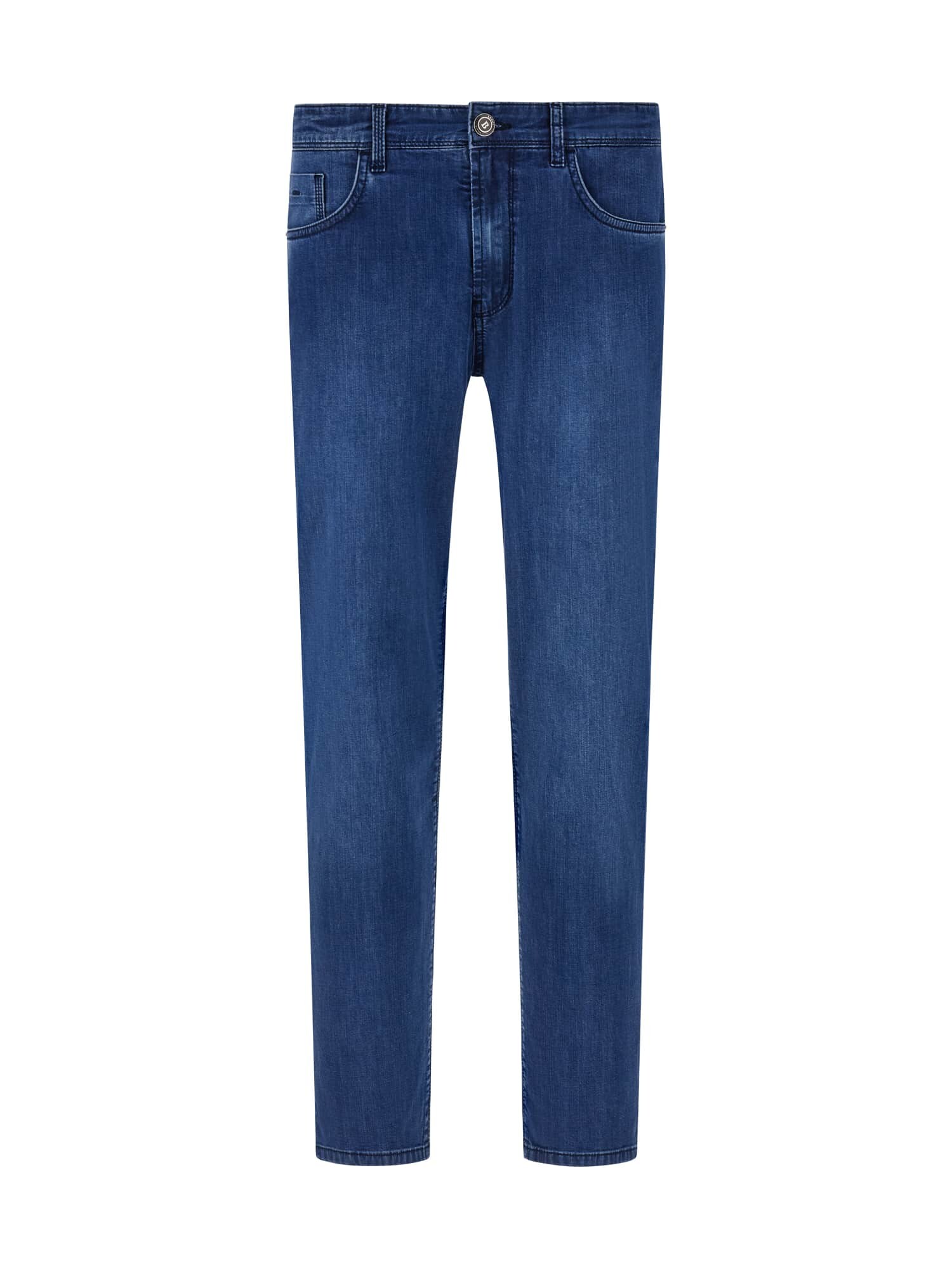 Thumbnail - Boggi Milano Jeans