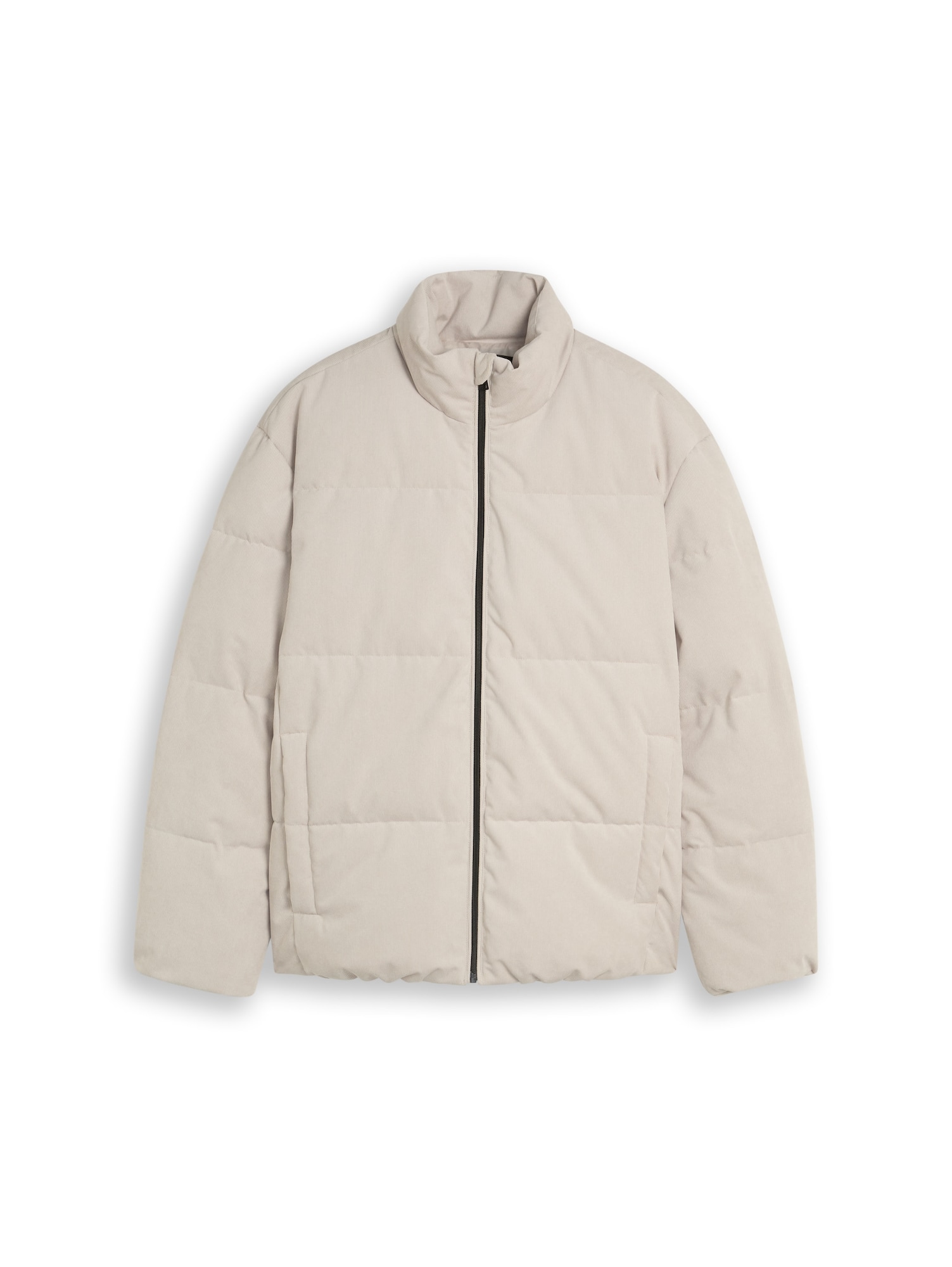 TOM TAILOR DENIM Chaqueta de invierno kitt