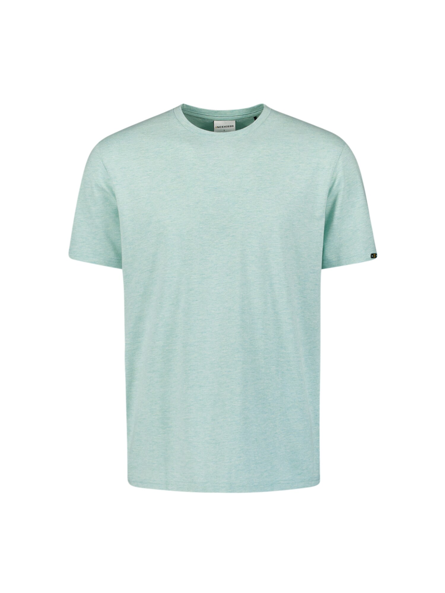 Thumbnail - No Excess T-Shirt