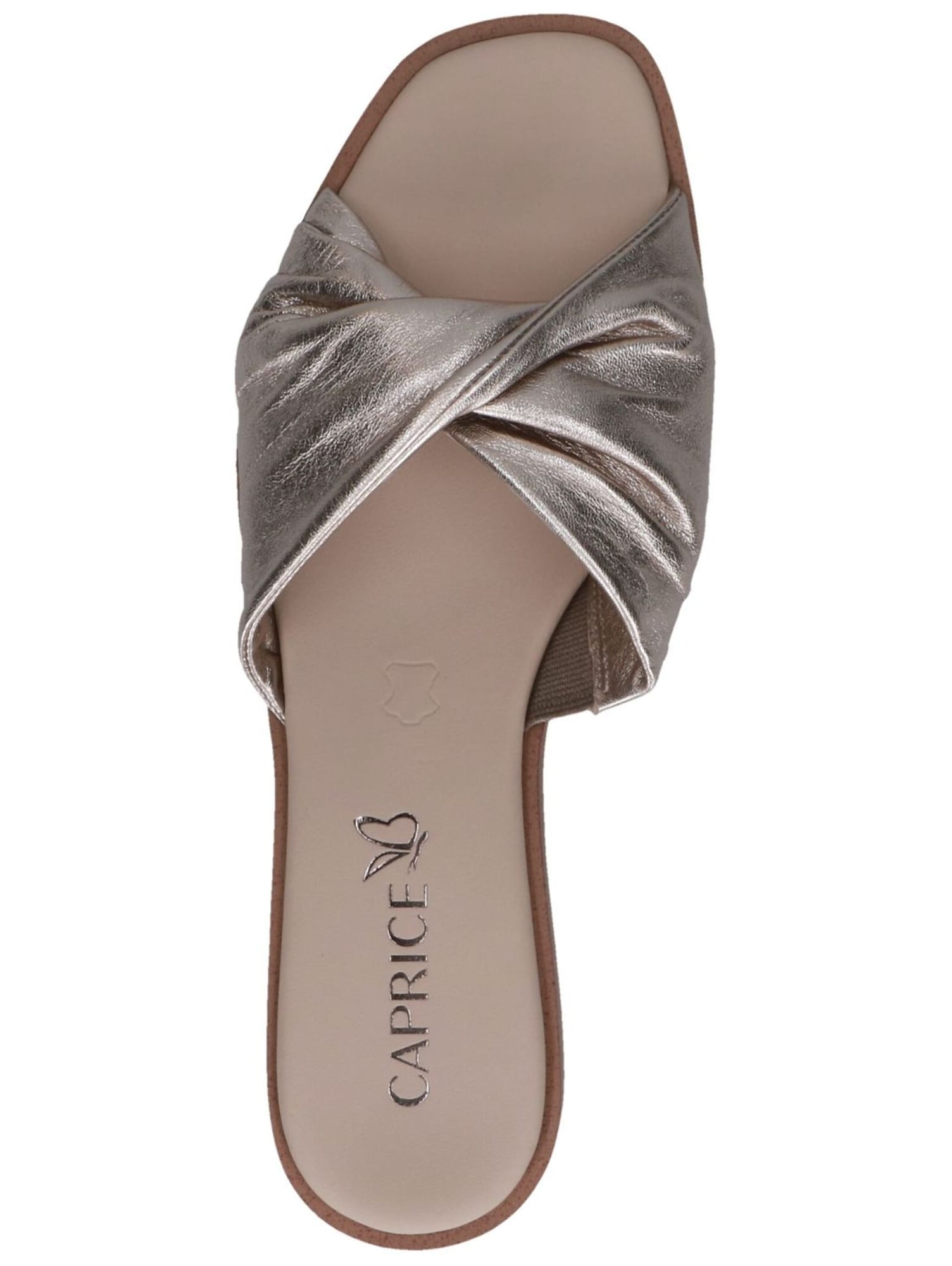 Thumbnail - CAPRICE Pantolette