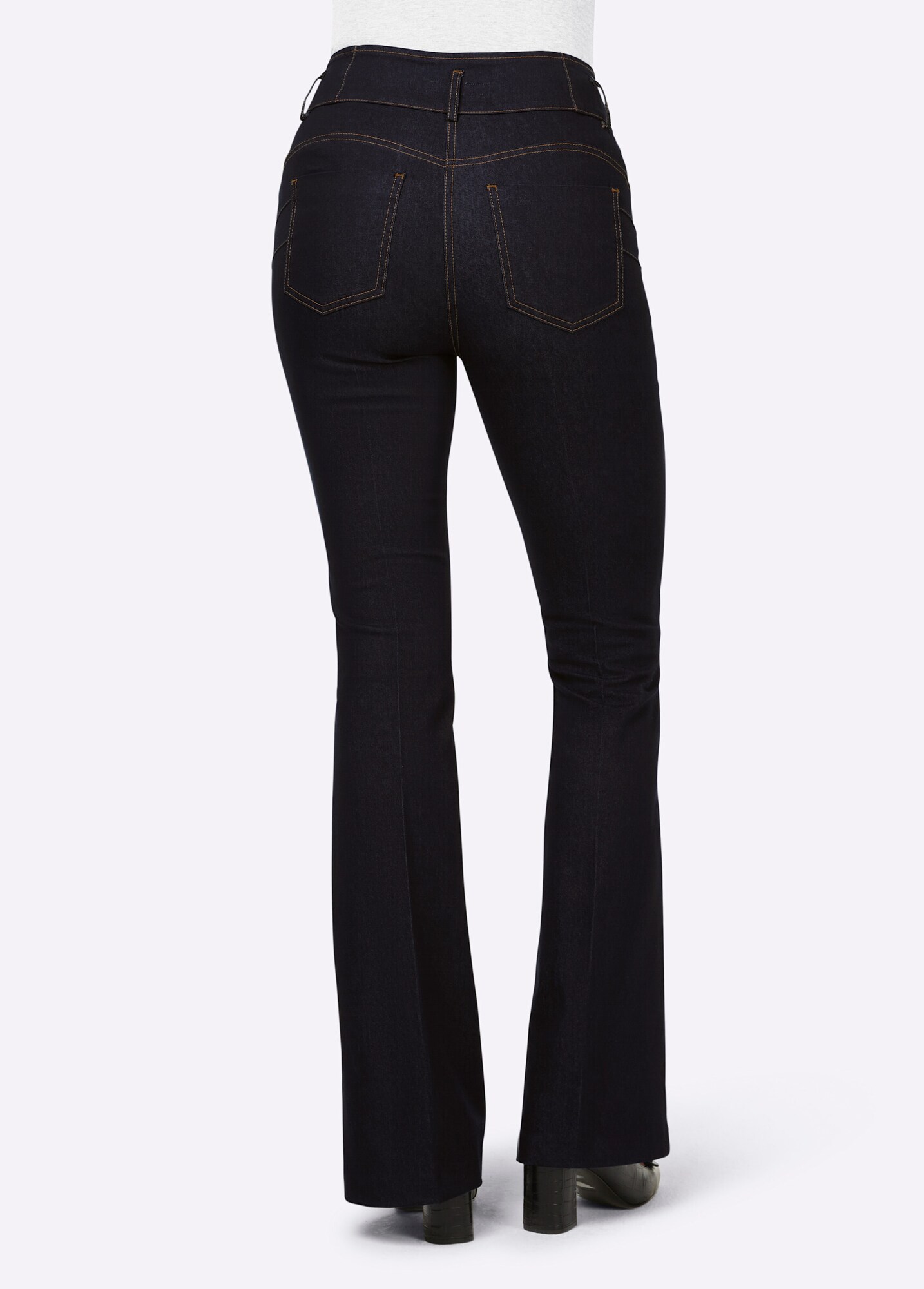 Thumbnail - heine Jeans