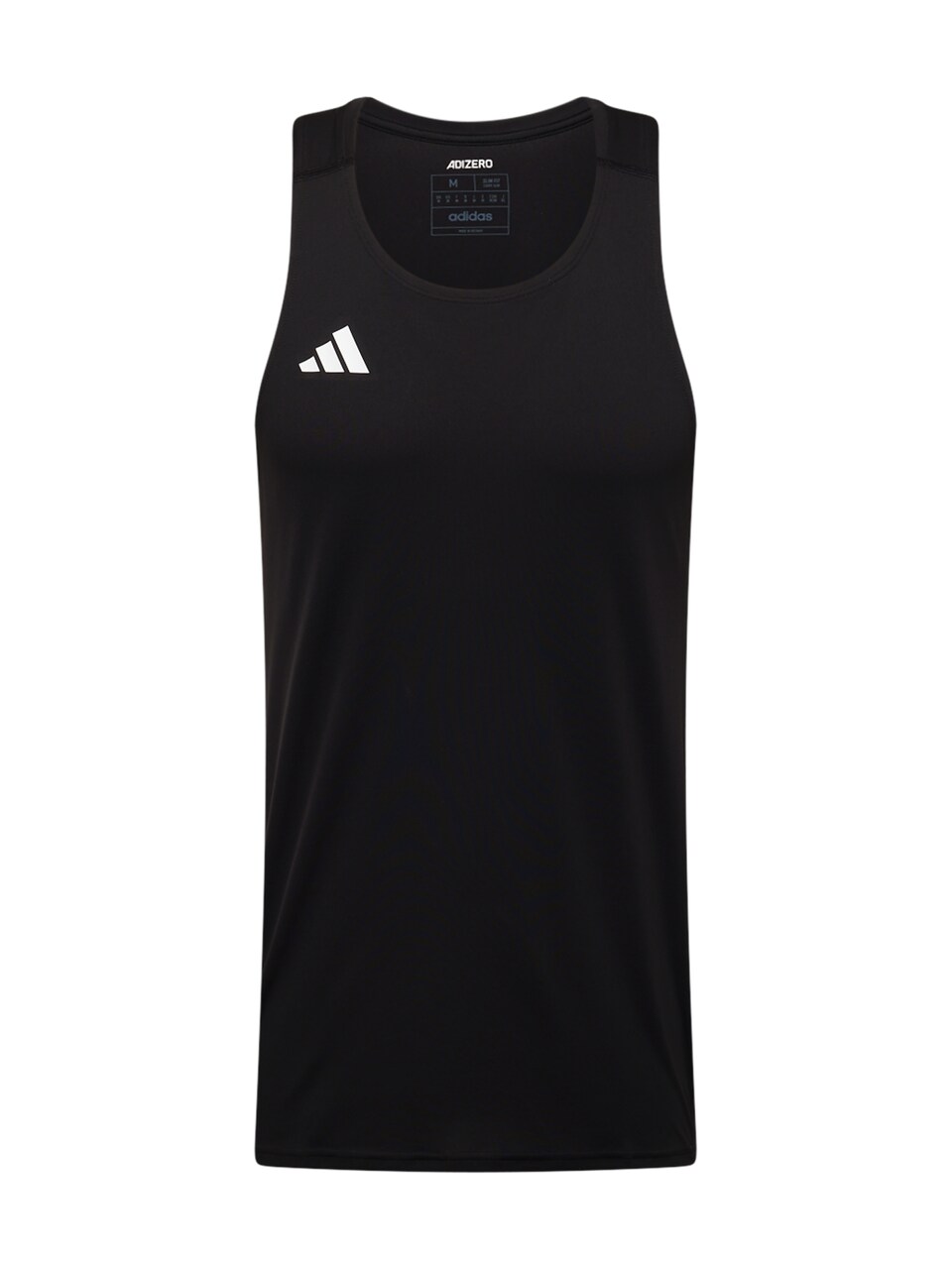 Funktionstopp 'Adizero'