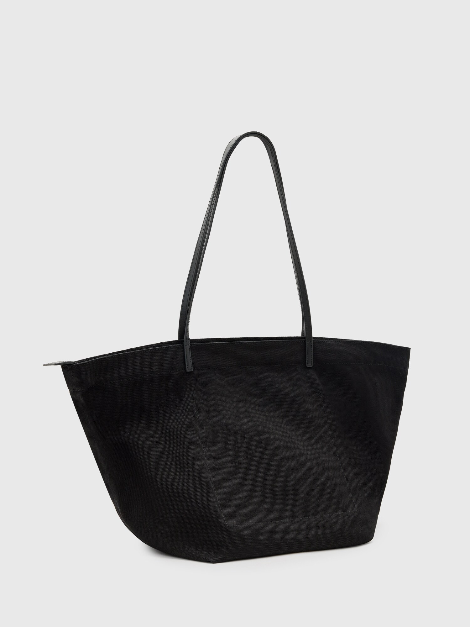 Thumbnail - AllSaints Shopper SERAFINA (GRS)