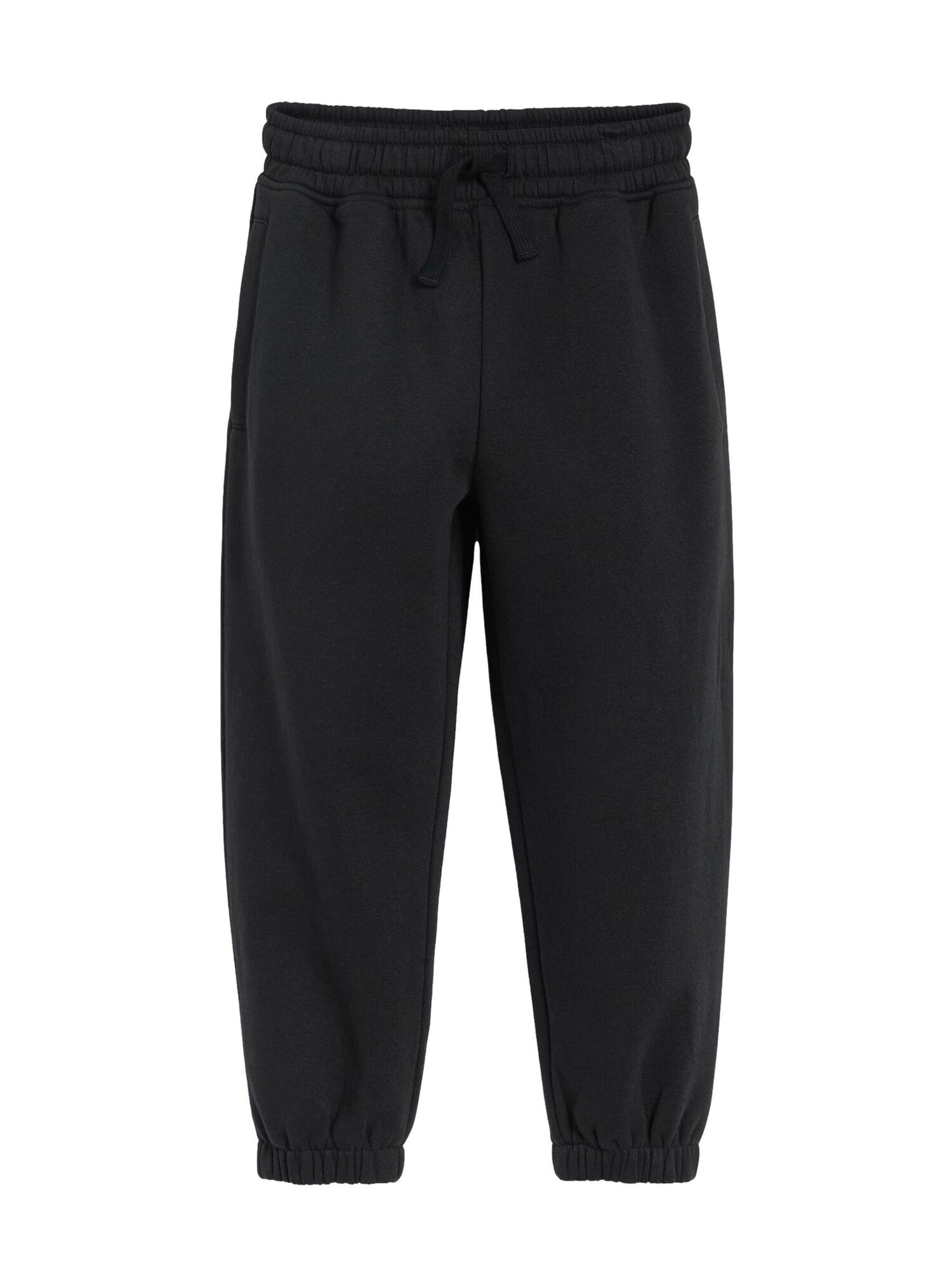 Next Pantaloni  negru