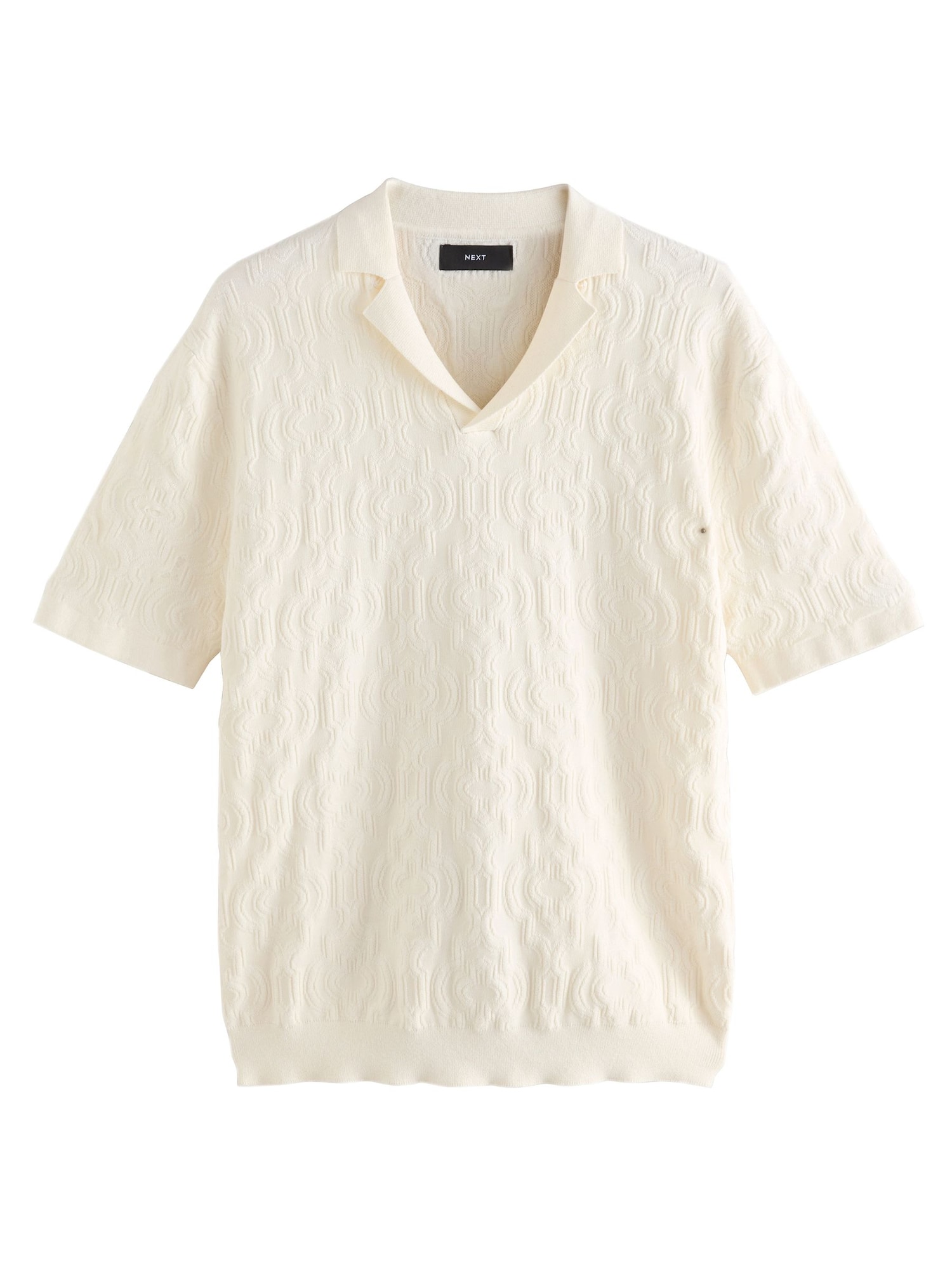 Thumbnail - Poloshirt