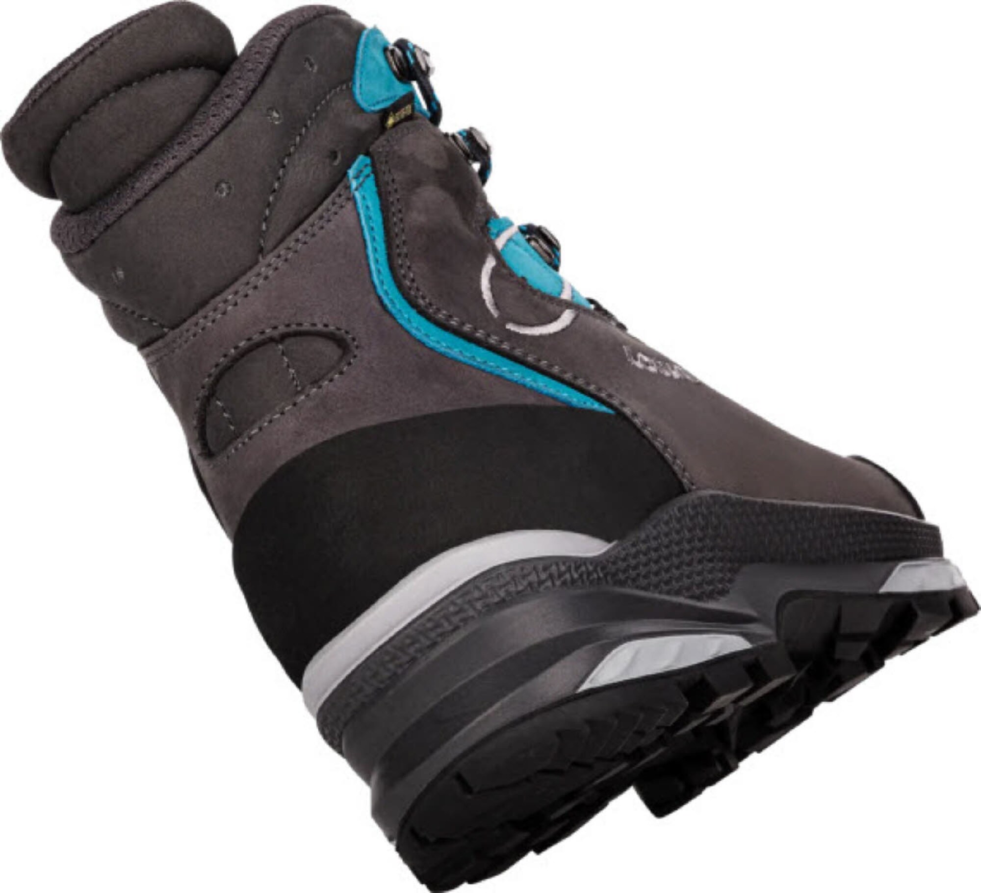 Thumbnail - Boots 'Mauria Evo '