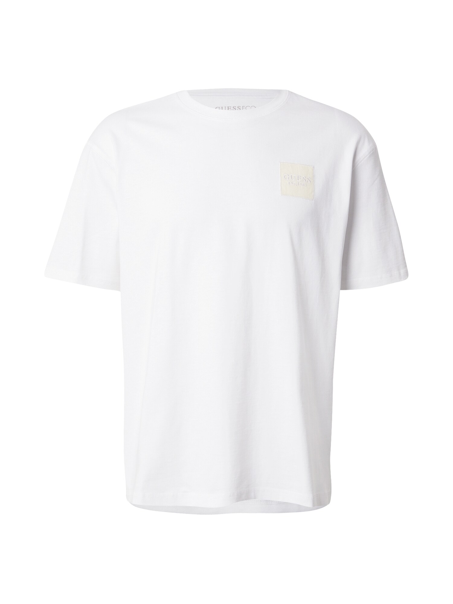 Thumbnail - GUESS T-Shirt