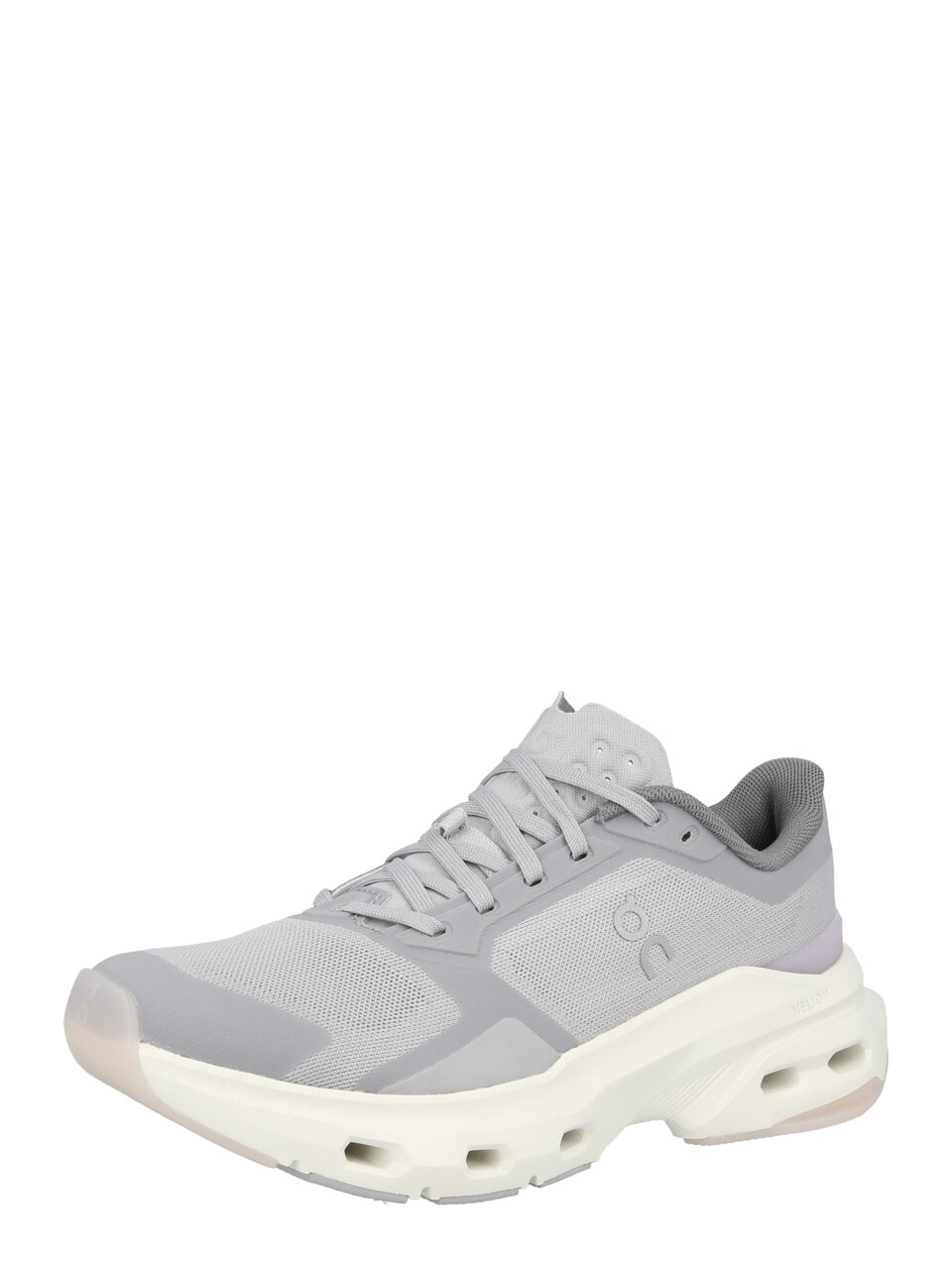 Sportsko 'Cloudpulse 2'