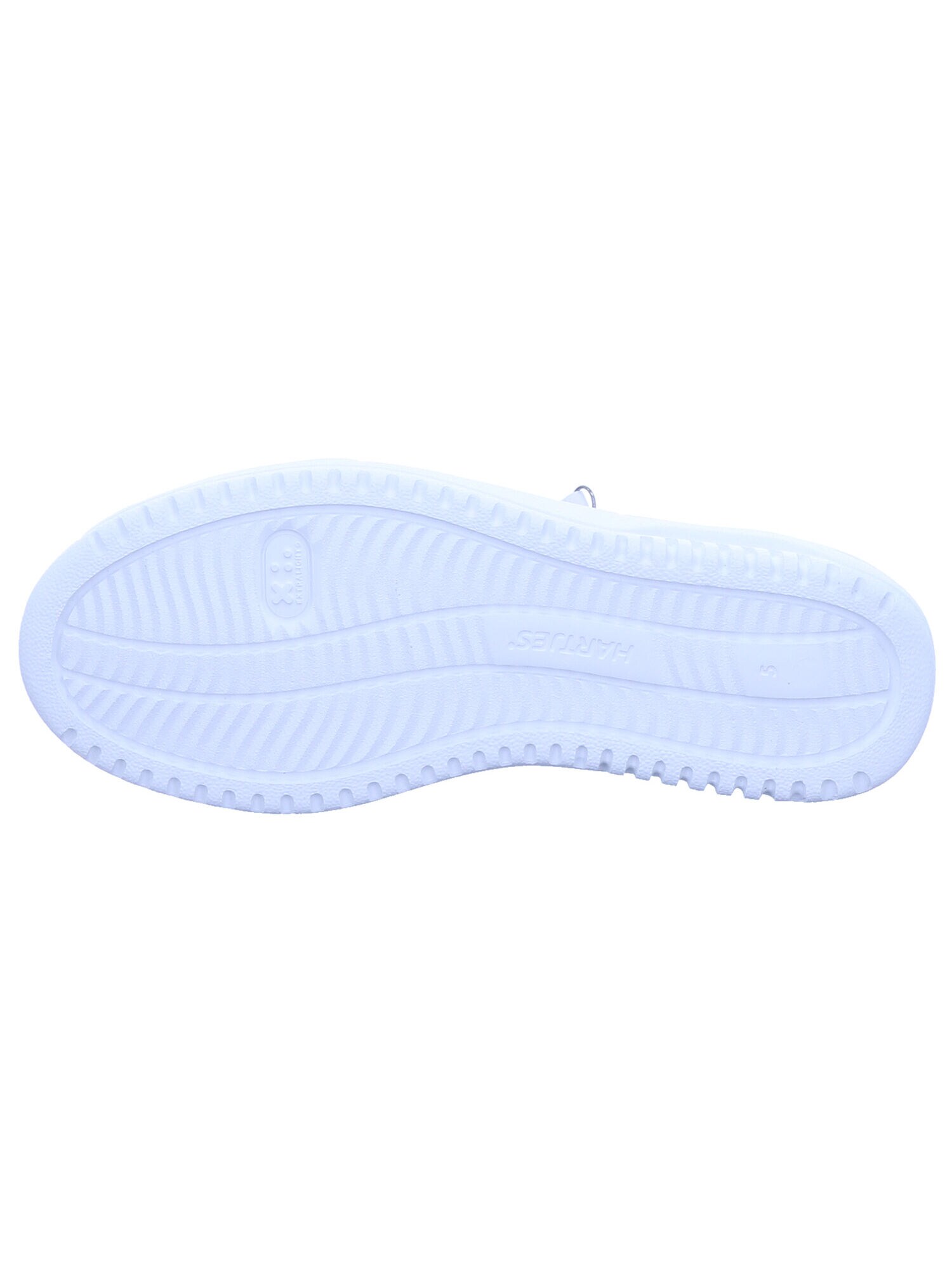 Thumbnail - Hartjes Sneaker SOUL NATURAL