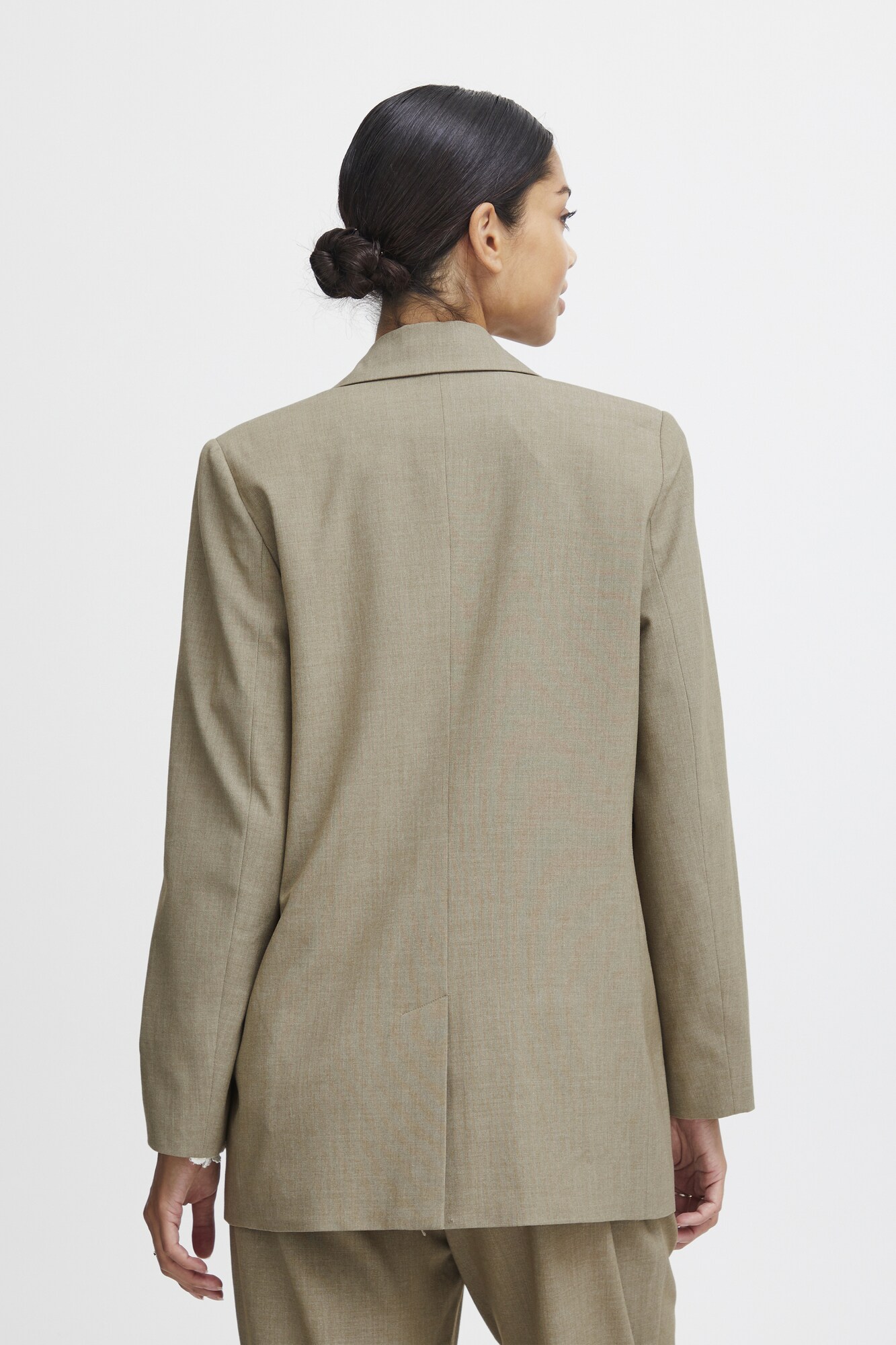 Thumbnail - Blazer 'Danta'
