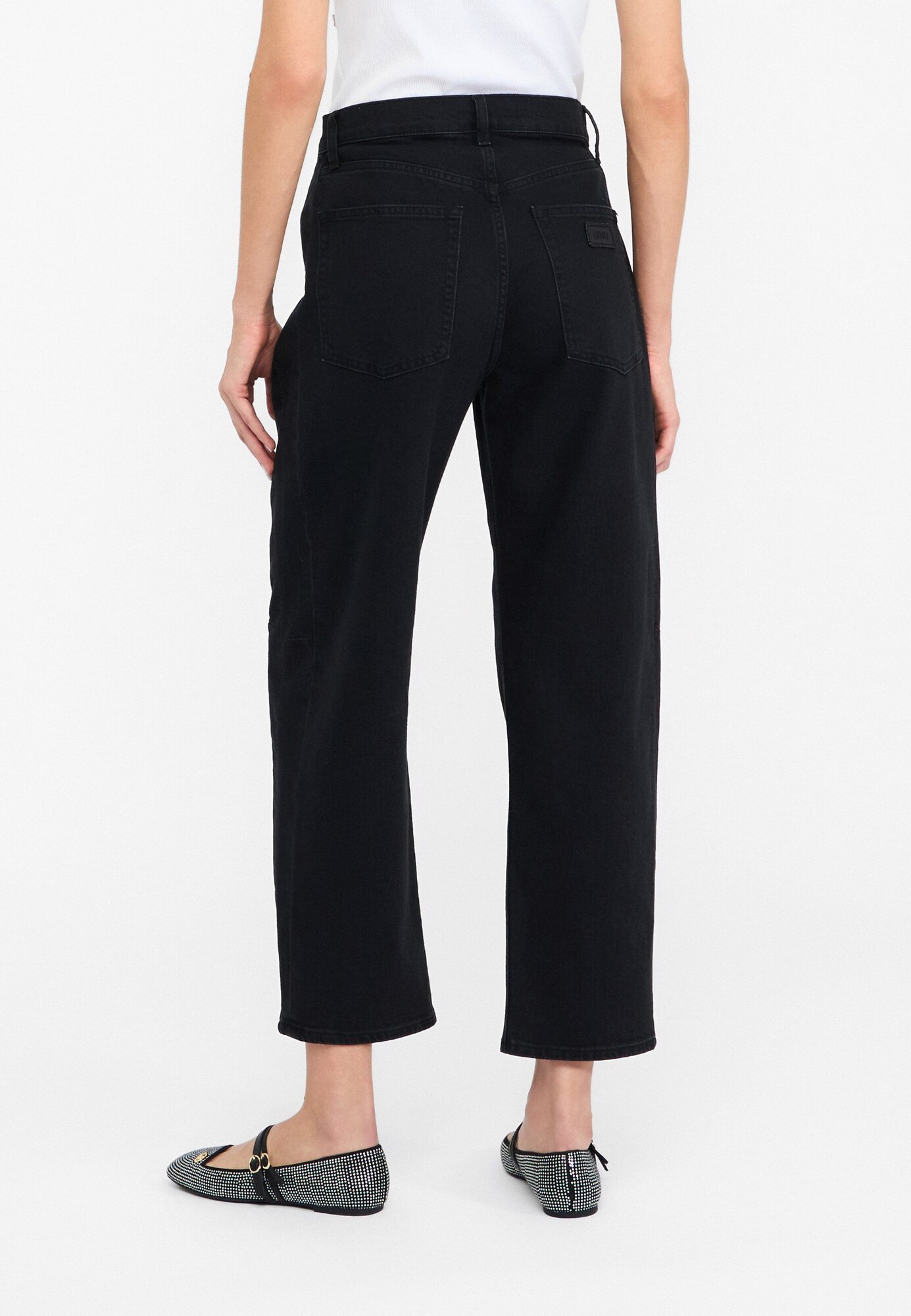 Thumbnail - Liu Jo Jeans