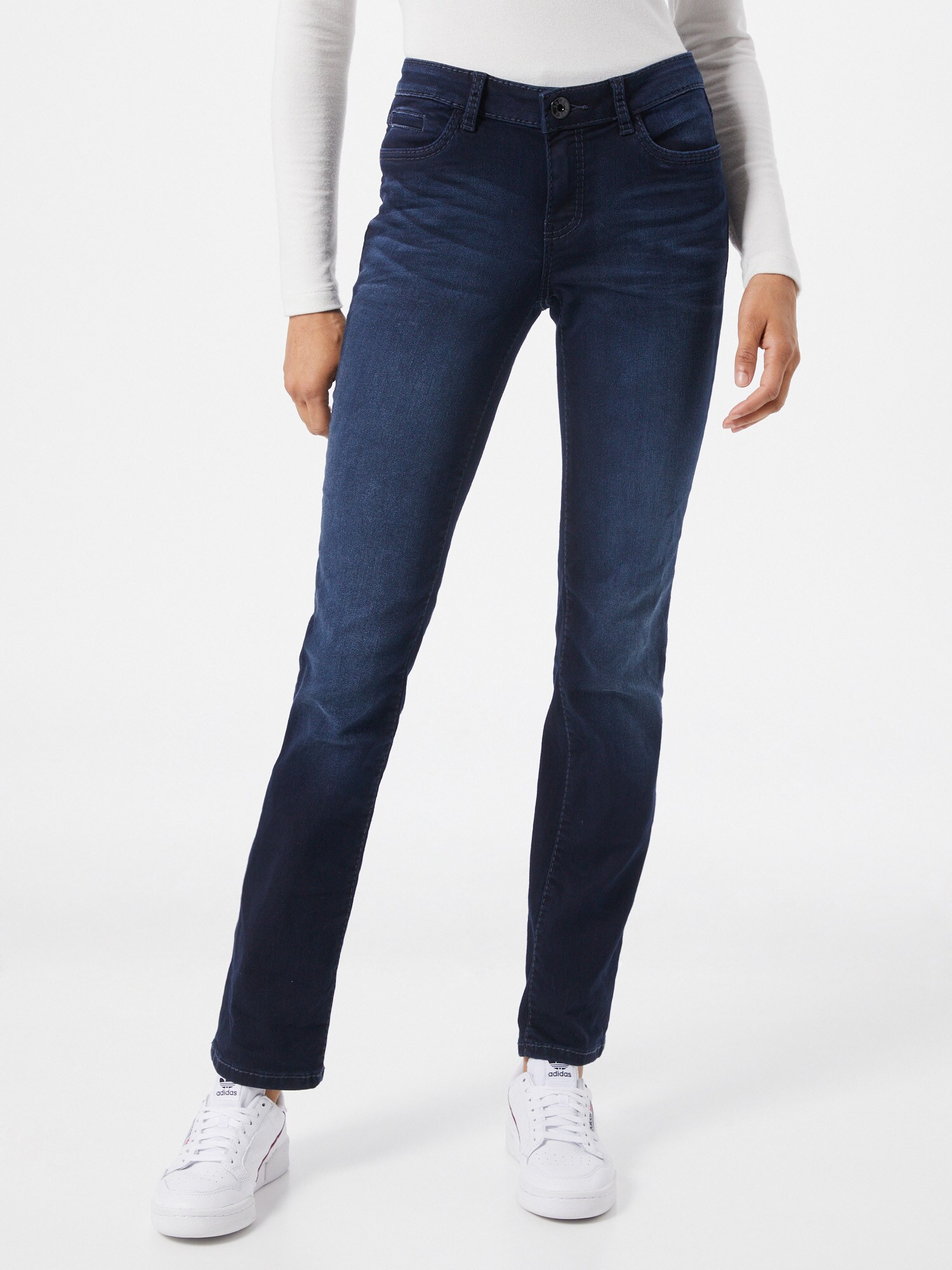 Thumbnail - Jeans 'RO:MY'
