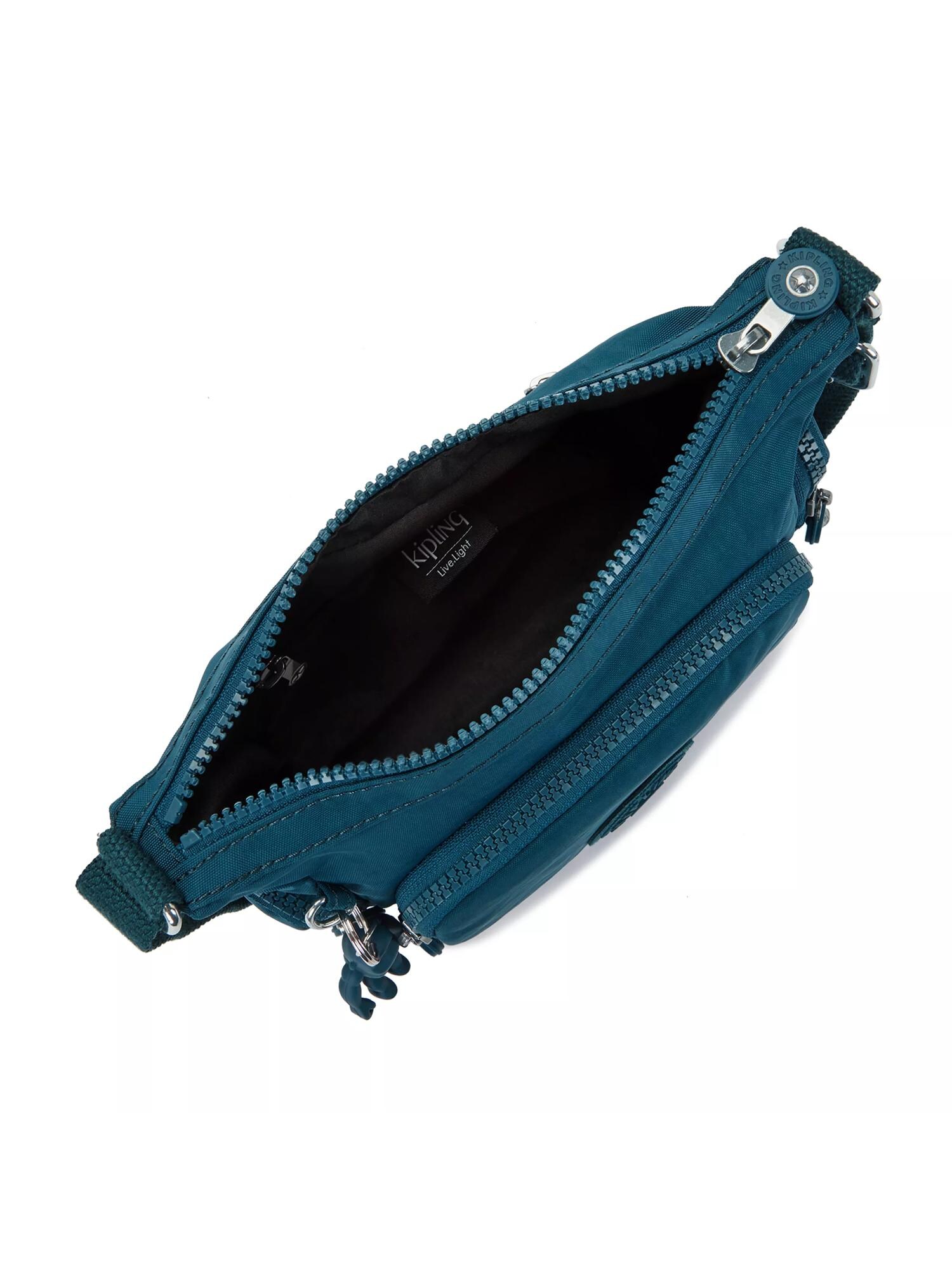 Thumbnail - KIPLING Gürteltasche GABBIE