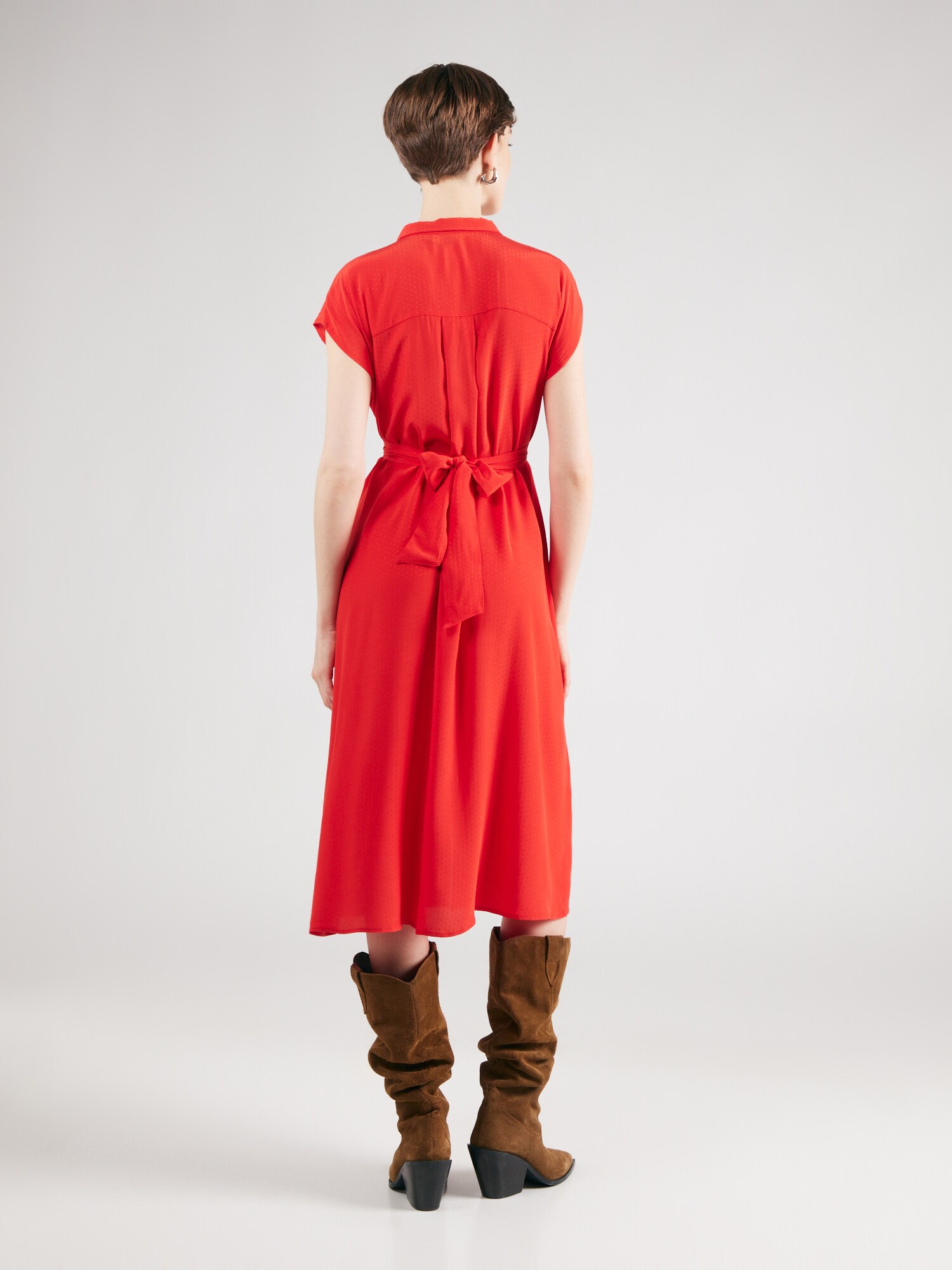 Thumbnail - Kleid 'Amy'