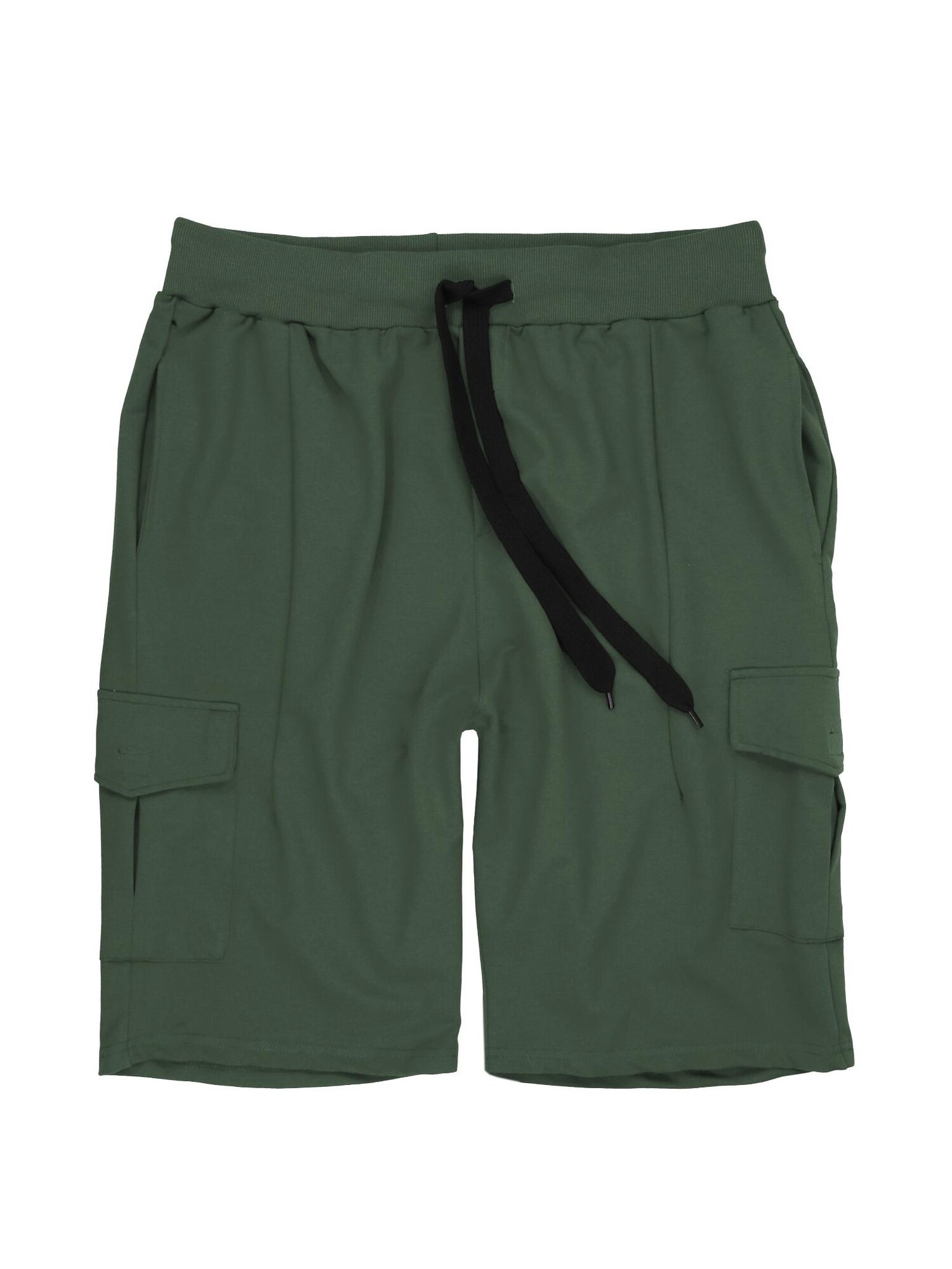 Lavecchia Pantalón 'LV-2011'  caqui