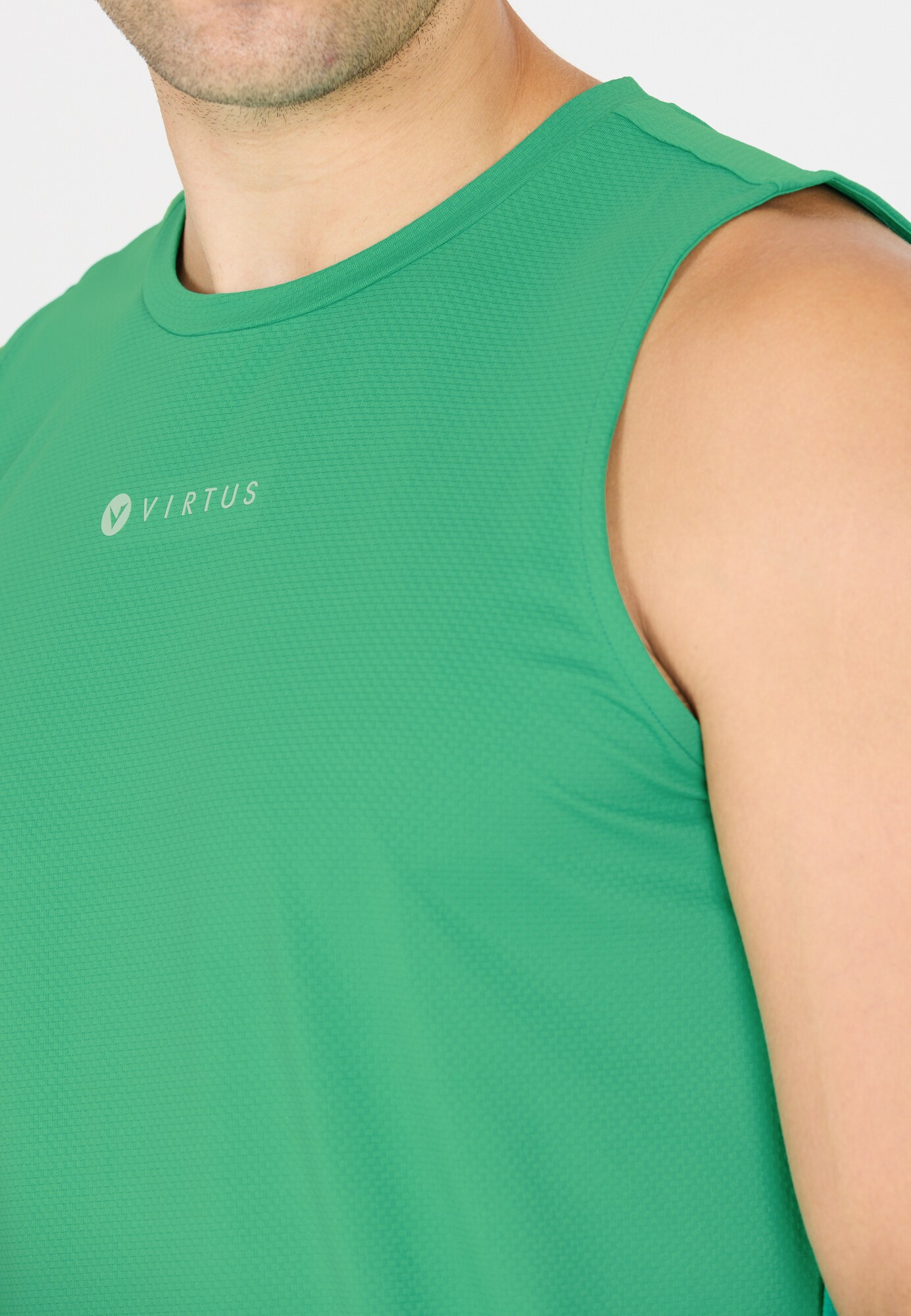 Thumbnail - Virtus Shirt Roger