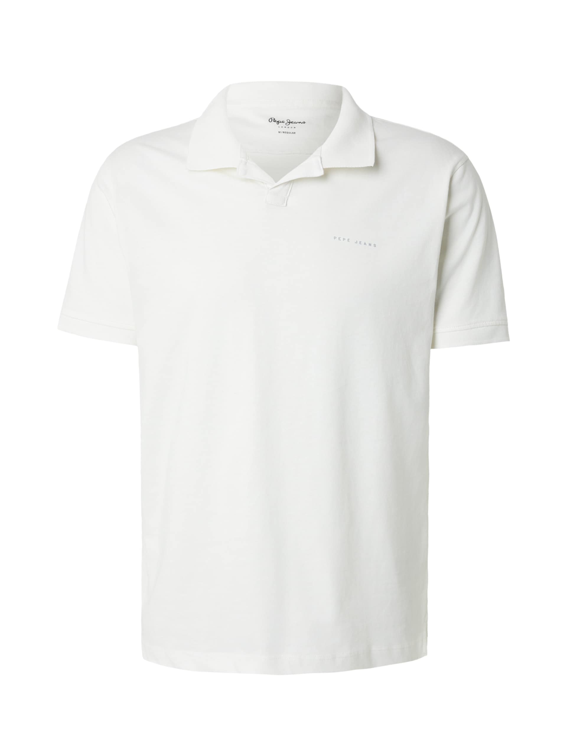 Pepe Jeans T-shirt herr