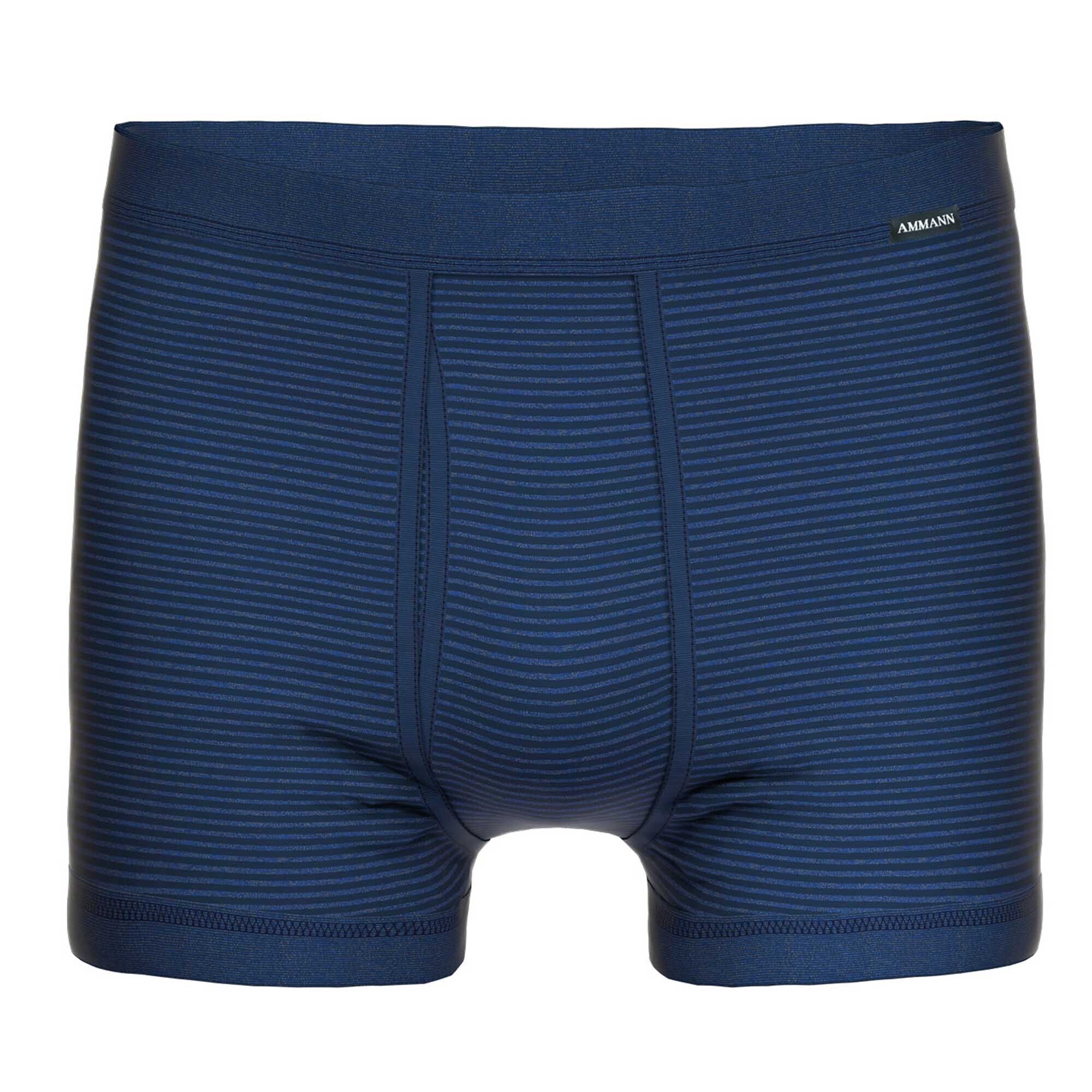 Thumbnail - Ammann Pants