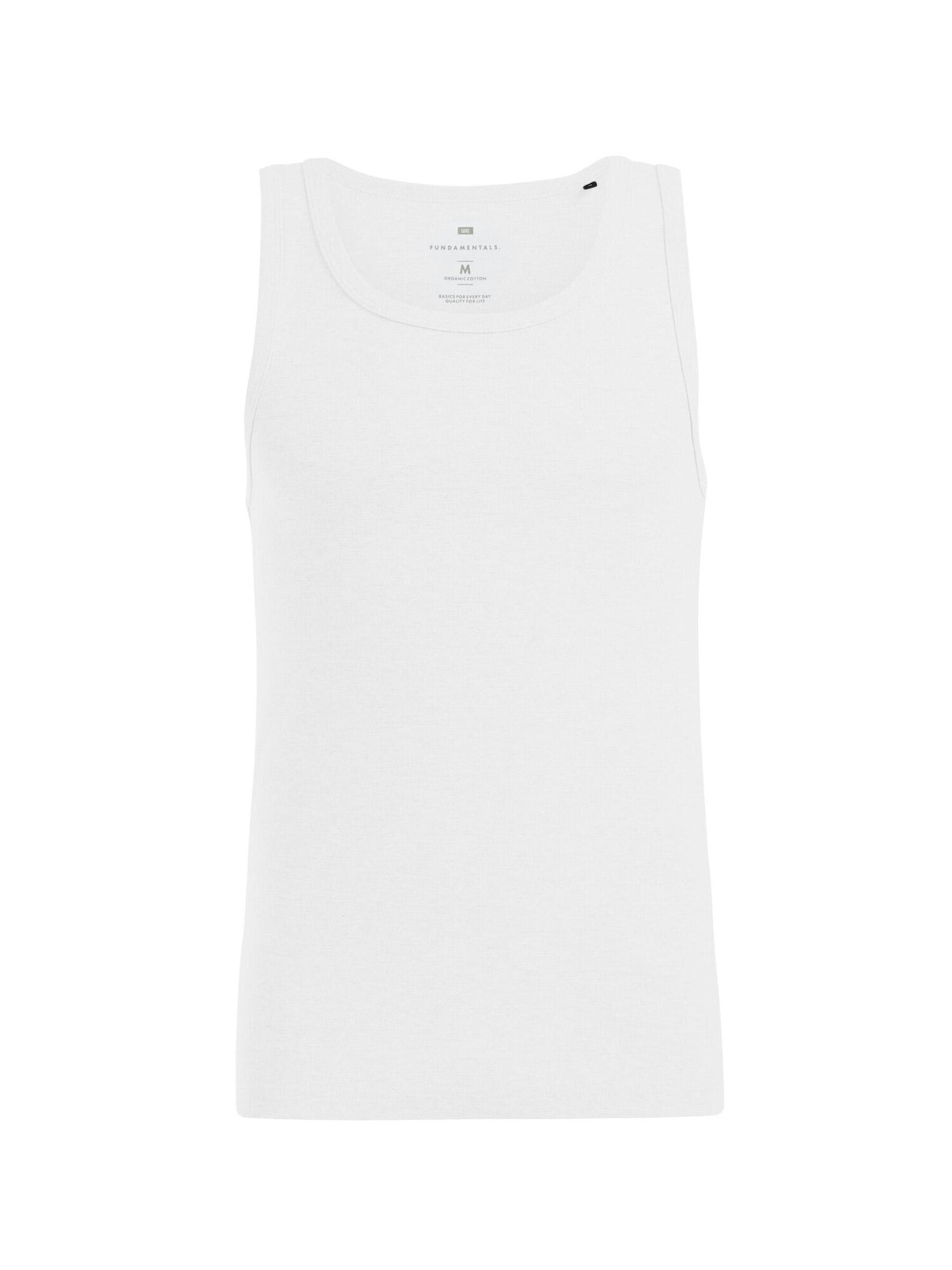 Thumbnail - Shirt