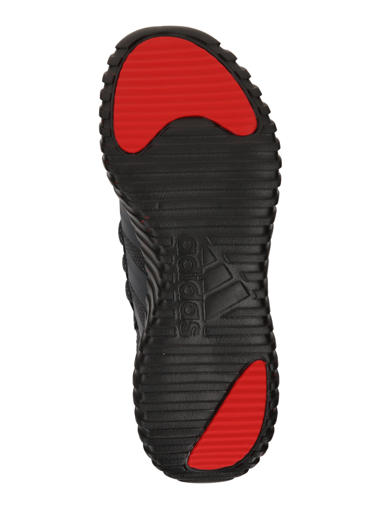 Thumbnail - Sneaker 'Kaptir 3.0'