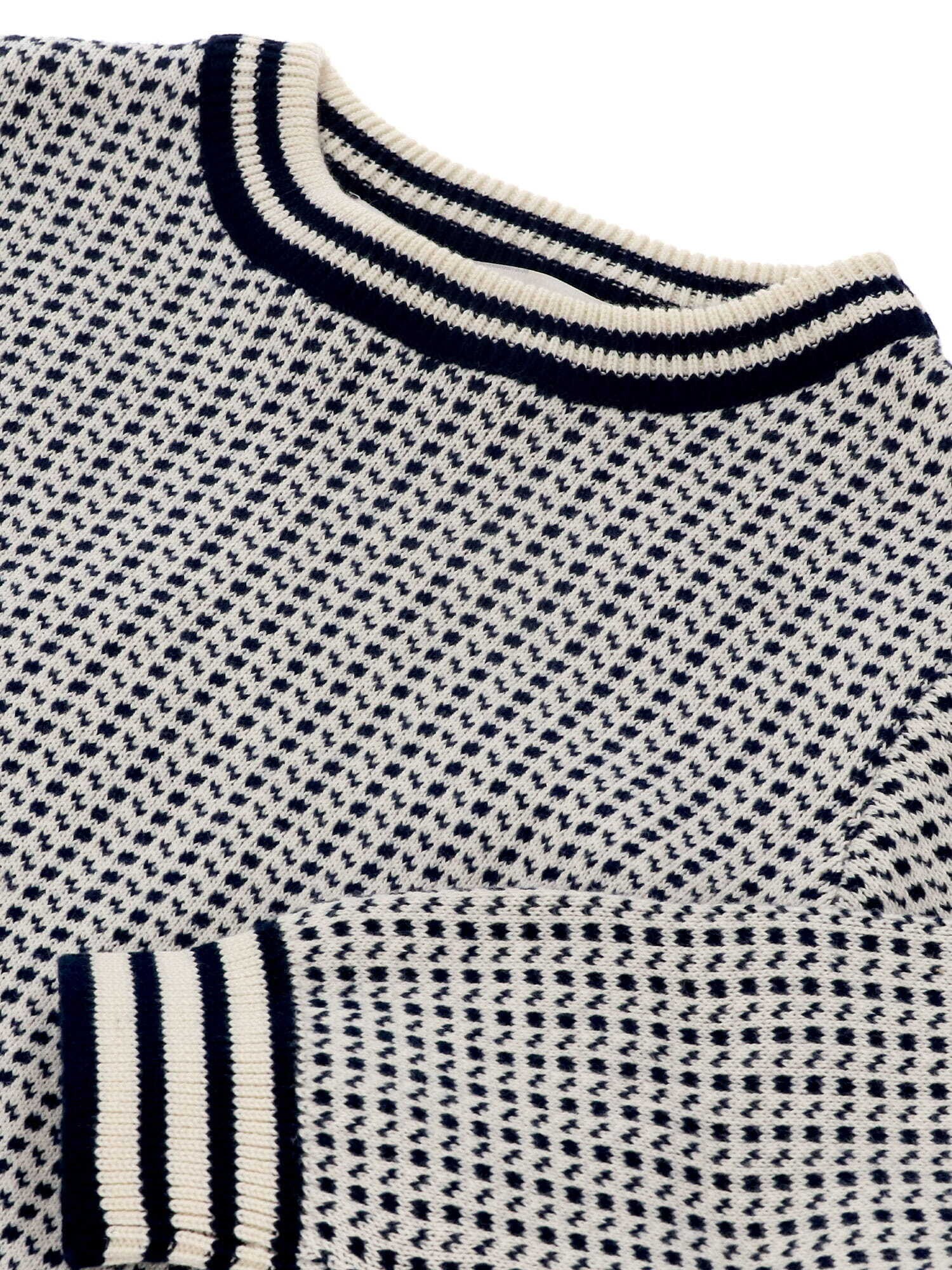 Thumbnail - Ebbe Pullover