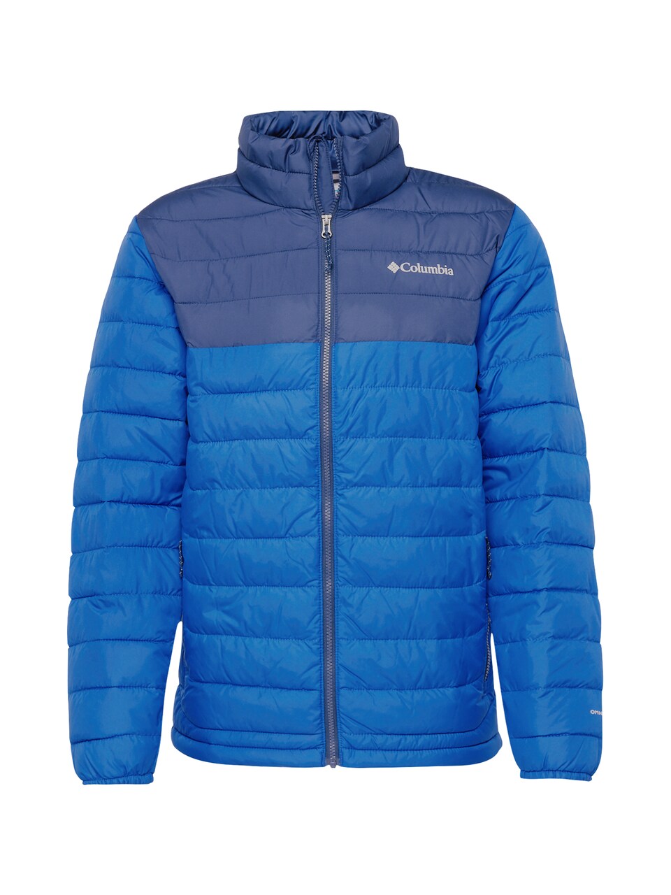 Outdoorjacka 'Powder Lite™ II'