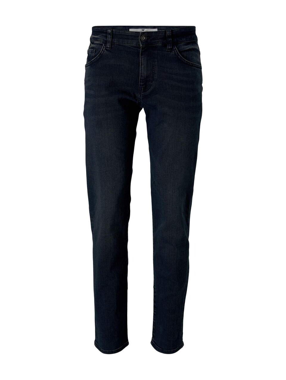 Jeans 'Marvin'