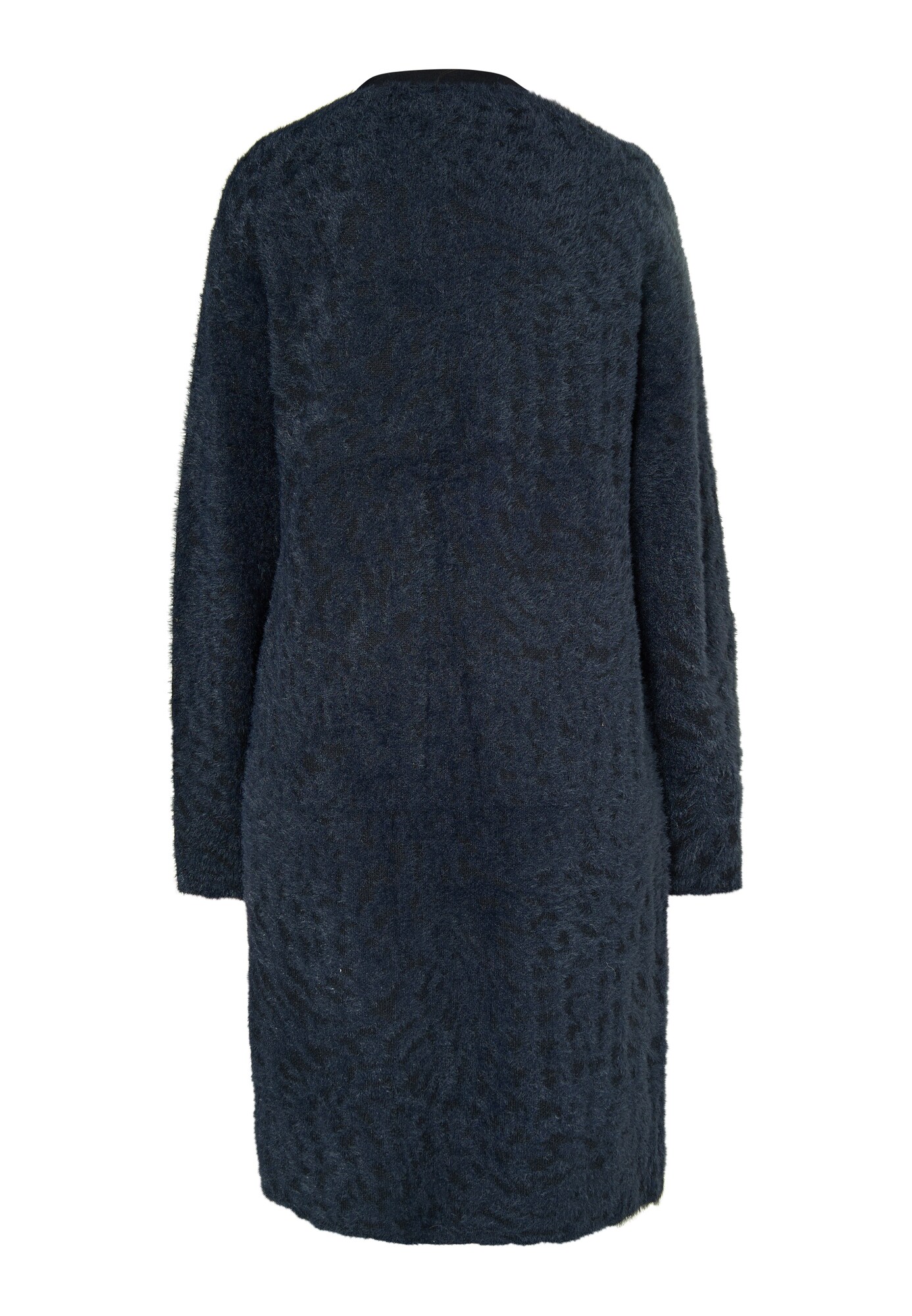 Thumbnail - MYMO Strickjacke