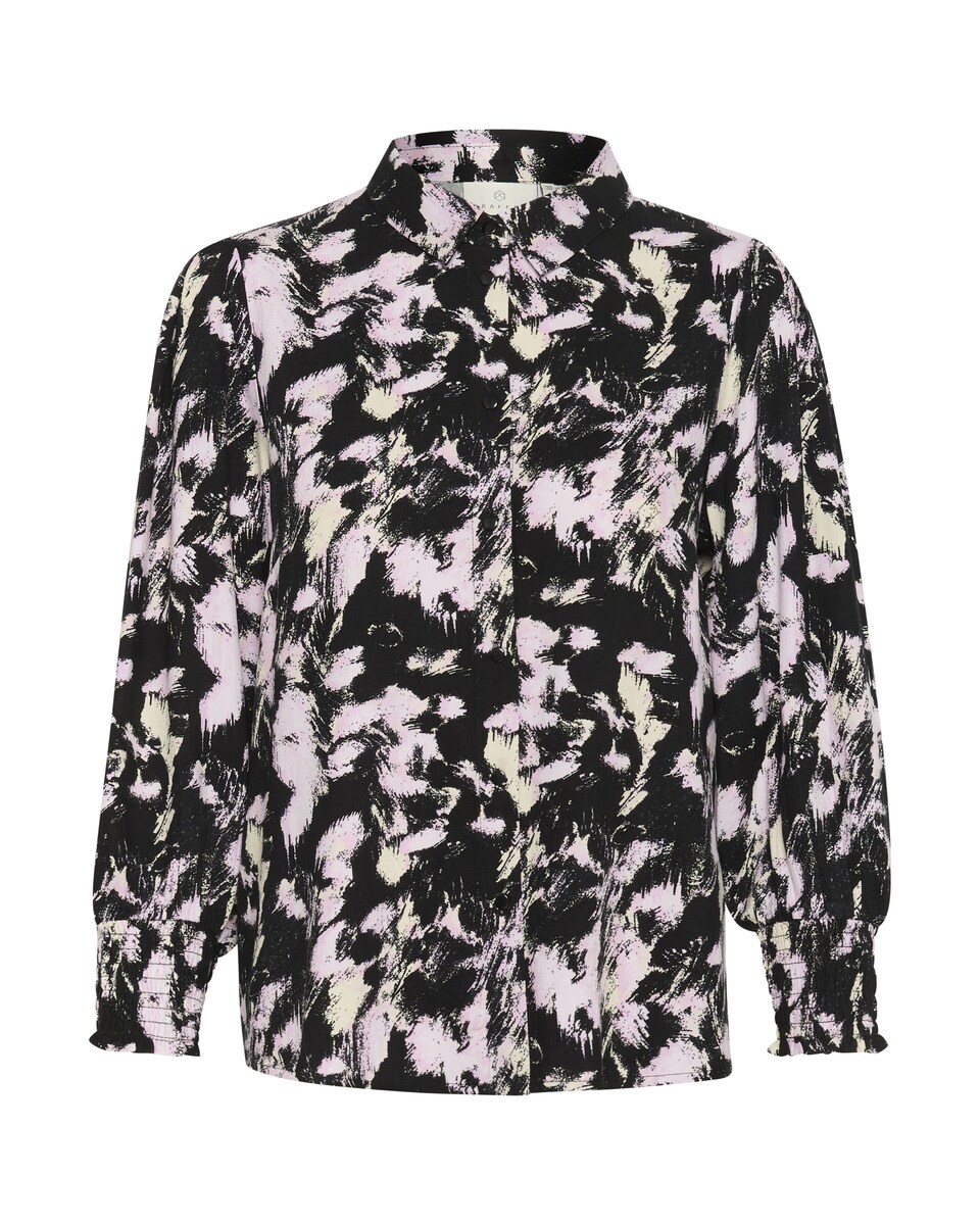 Blus 'KA Lura'