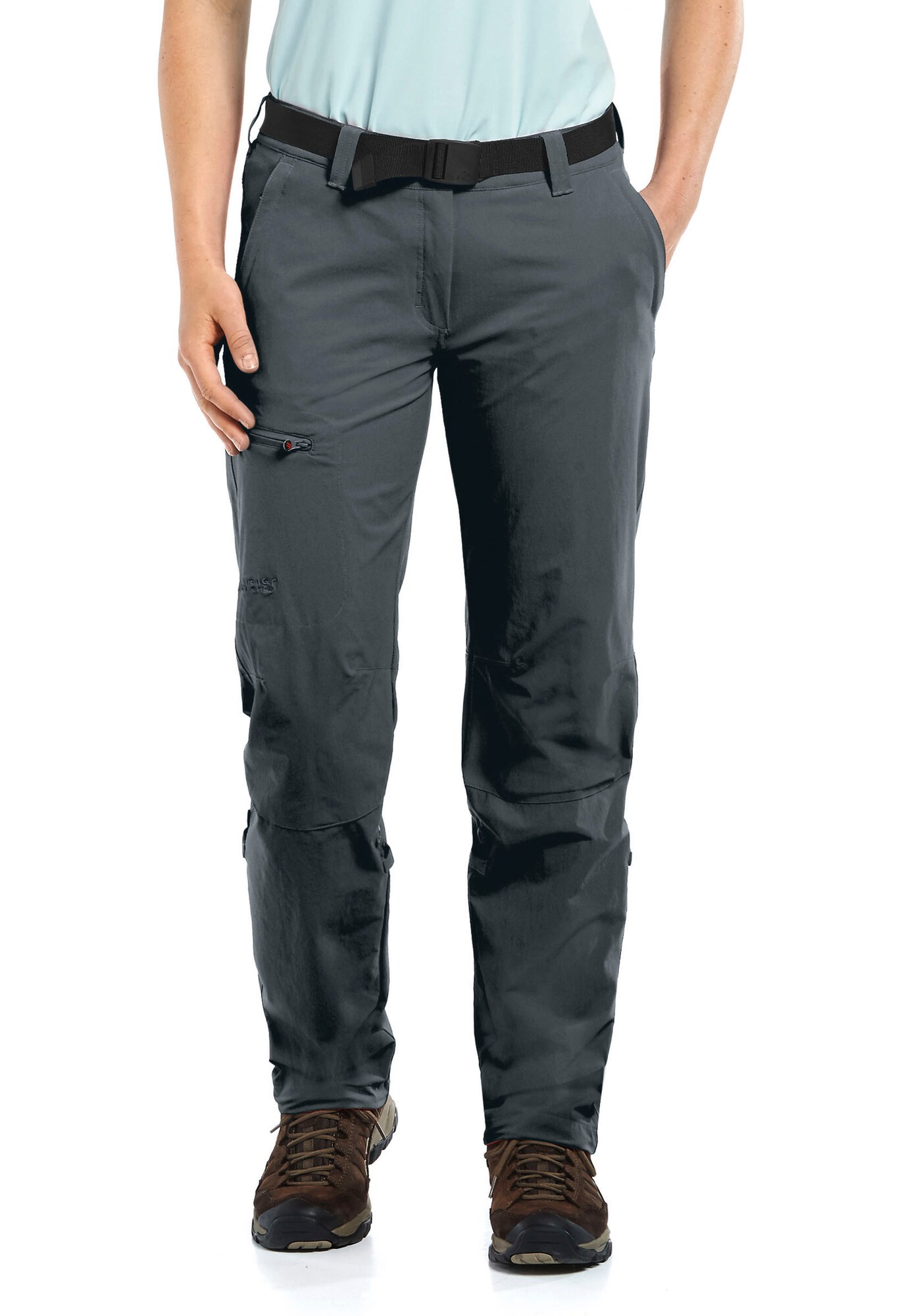 Thumbnail - Maier Sports Hose Lulaka