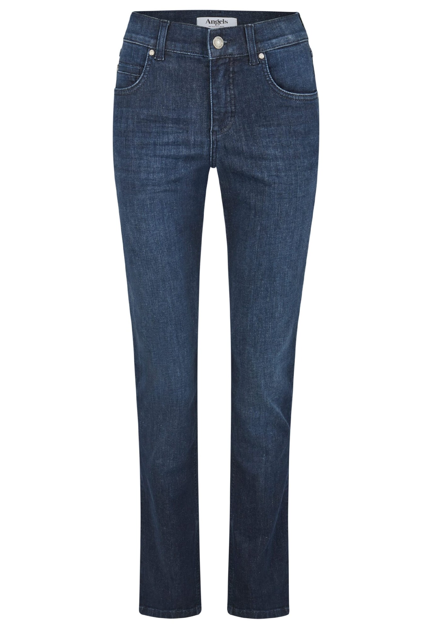 Angels Jeans Cici