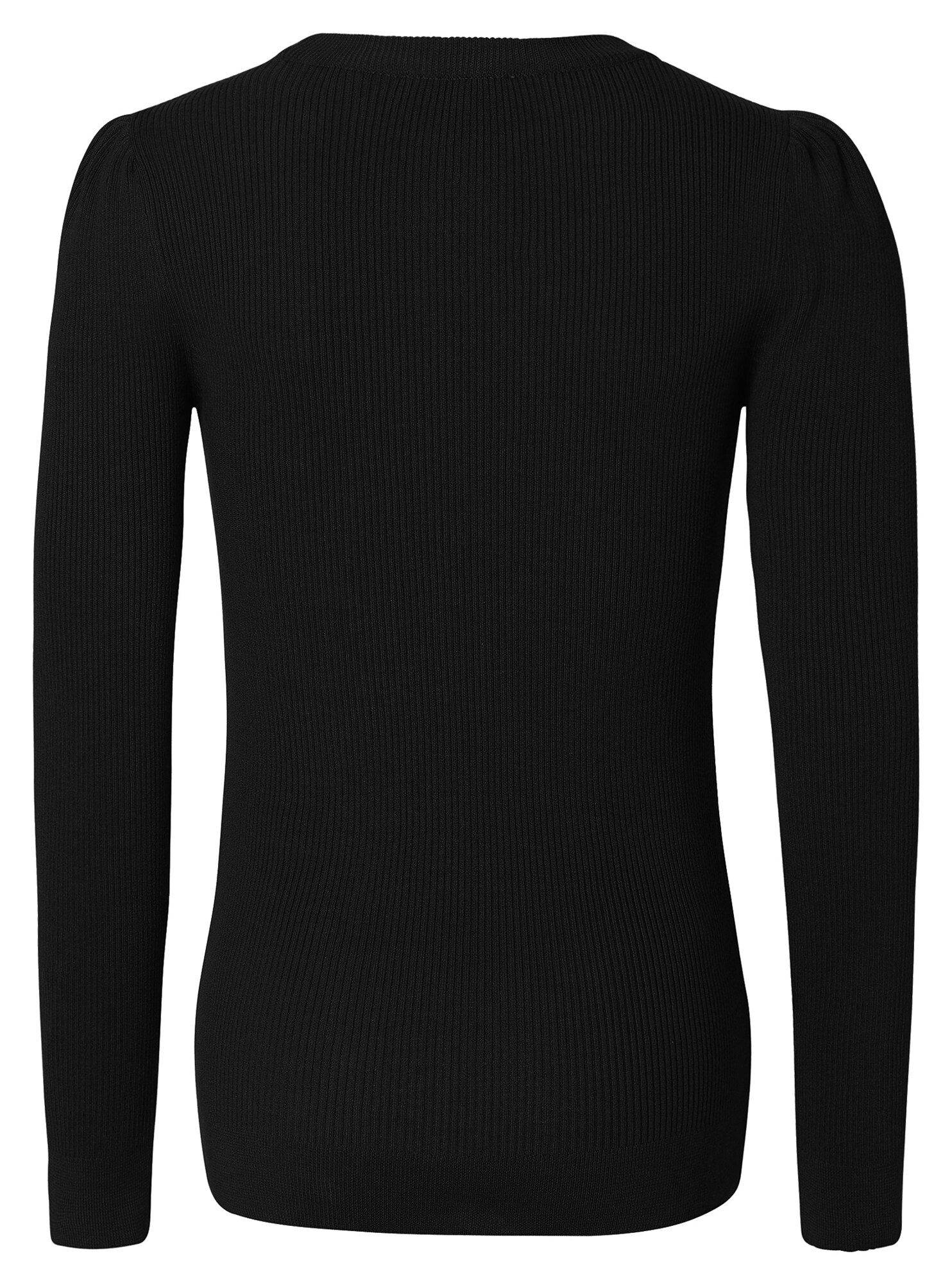 Thumbnail - Noppies Pullover Zana