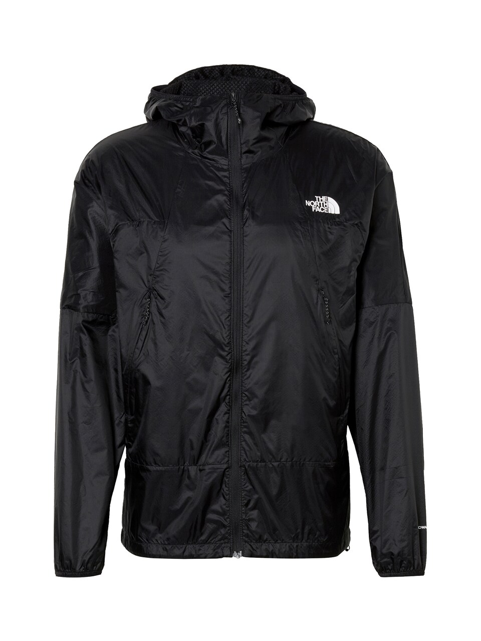 Outdoorjacka 'Ridgelite FutureFleece'
